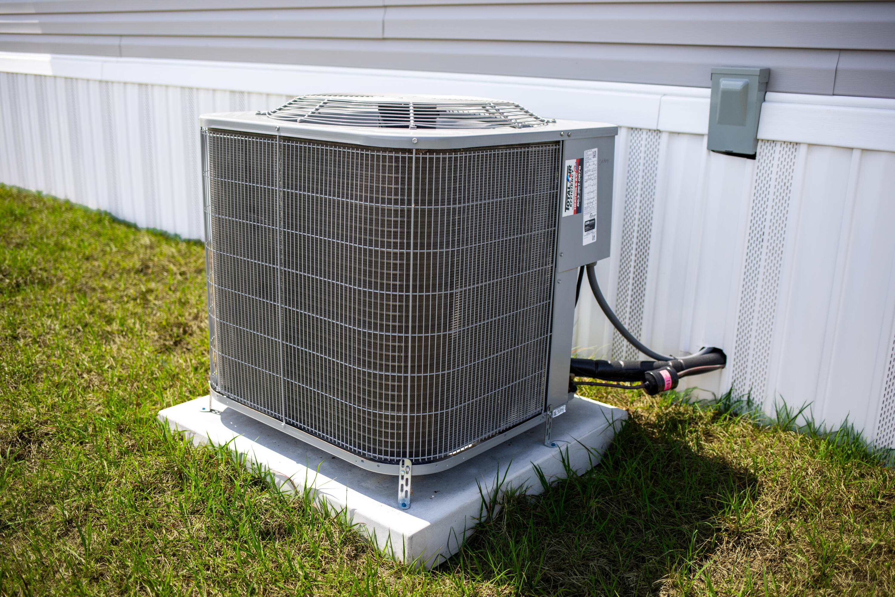 SOUTHERN COLONIZATION COMPANY - Residential