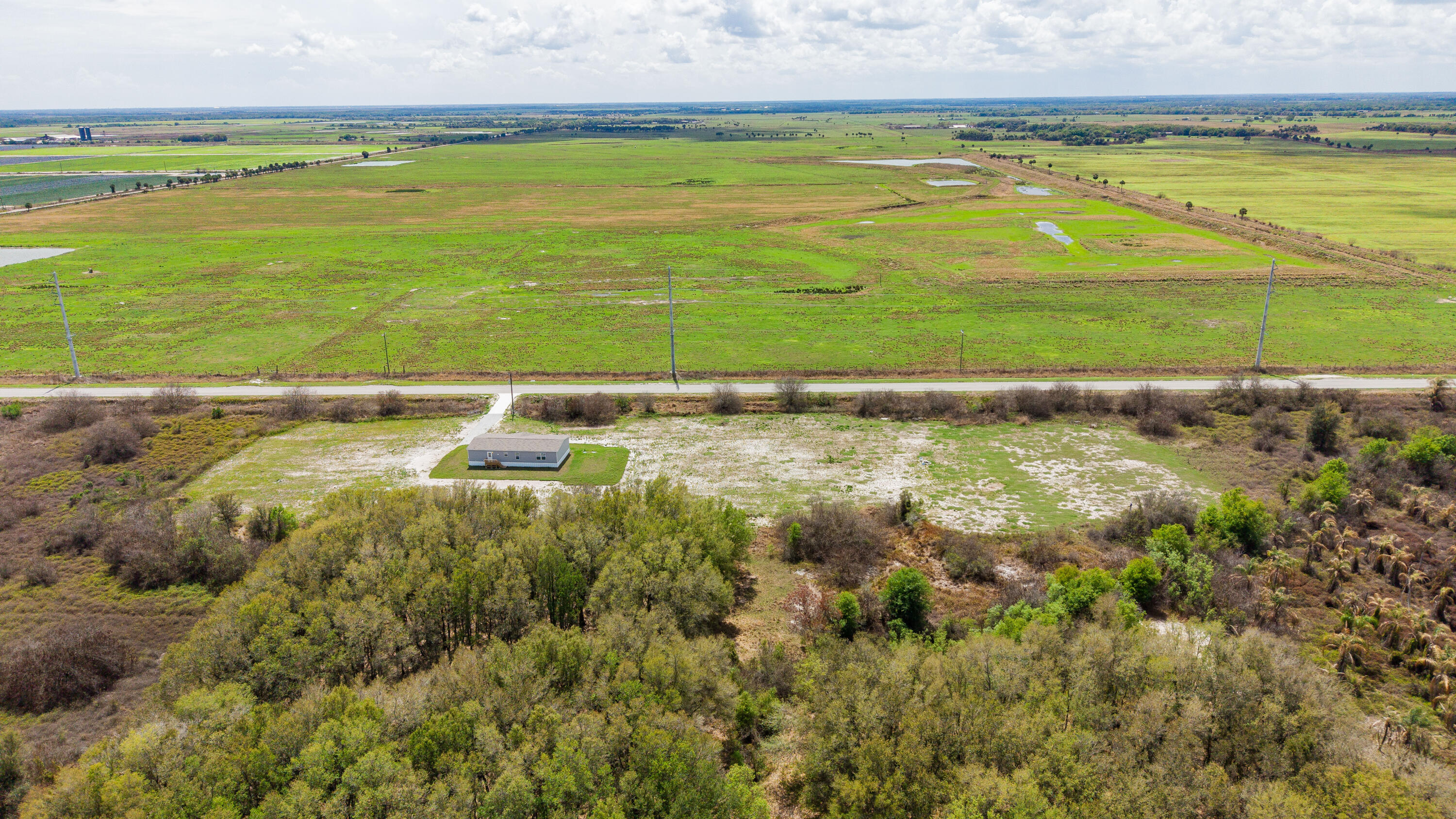 SOUTHERN COLONIZATION COMPANY - Residential