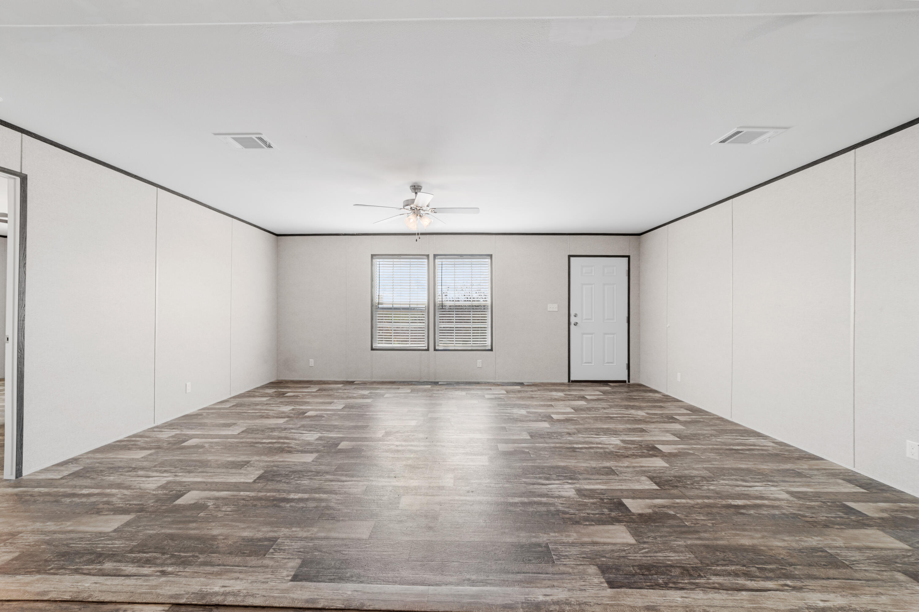 SOUTHERN COLONIZATION COMPANY - Residential