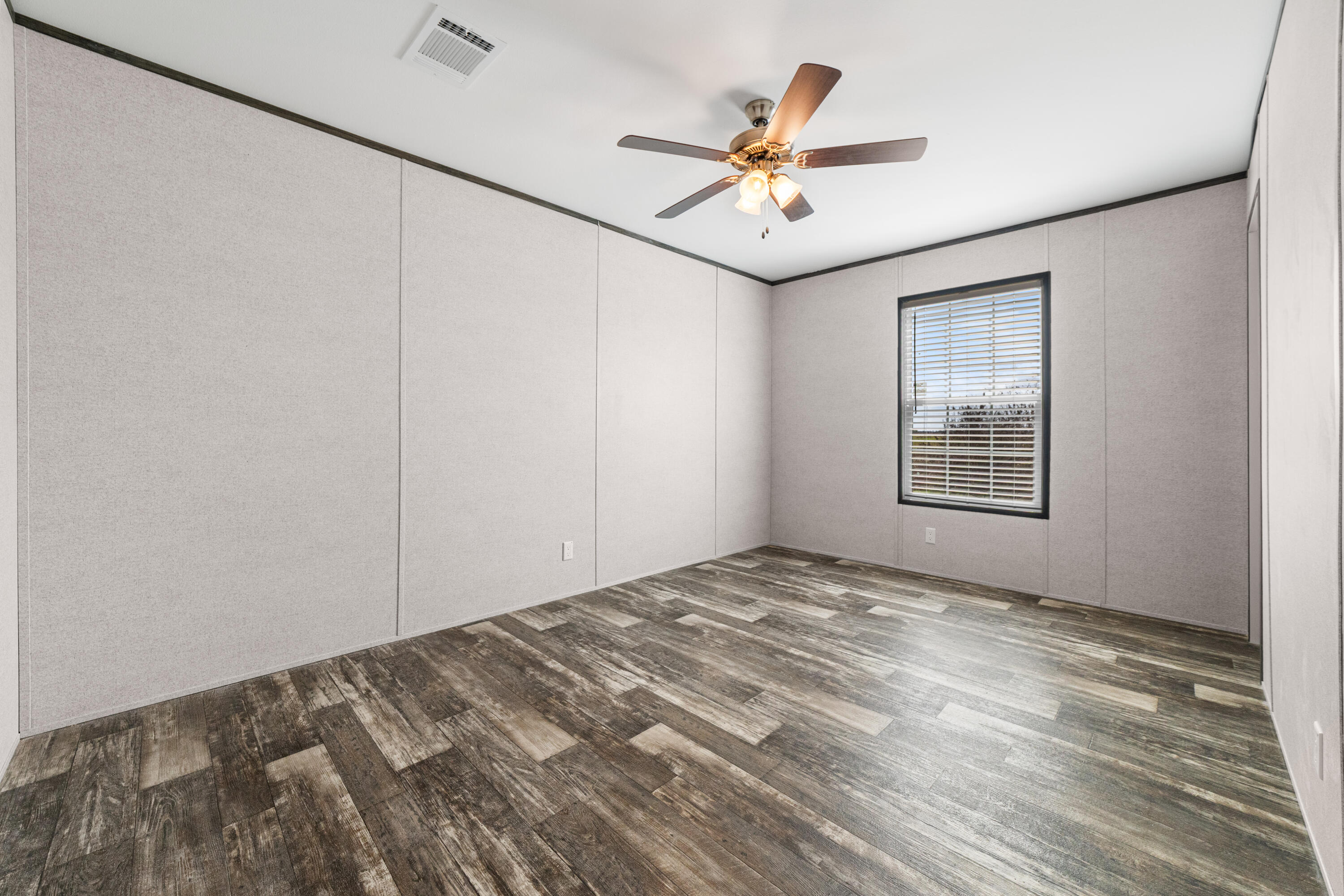 SOUTHERN COLONIZATION COMPANY - Residential