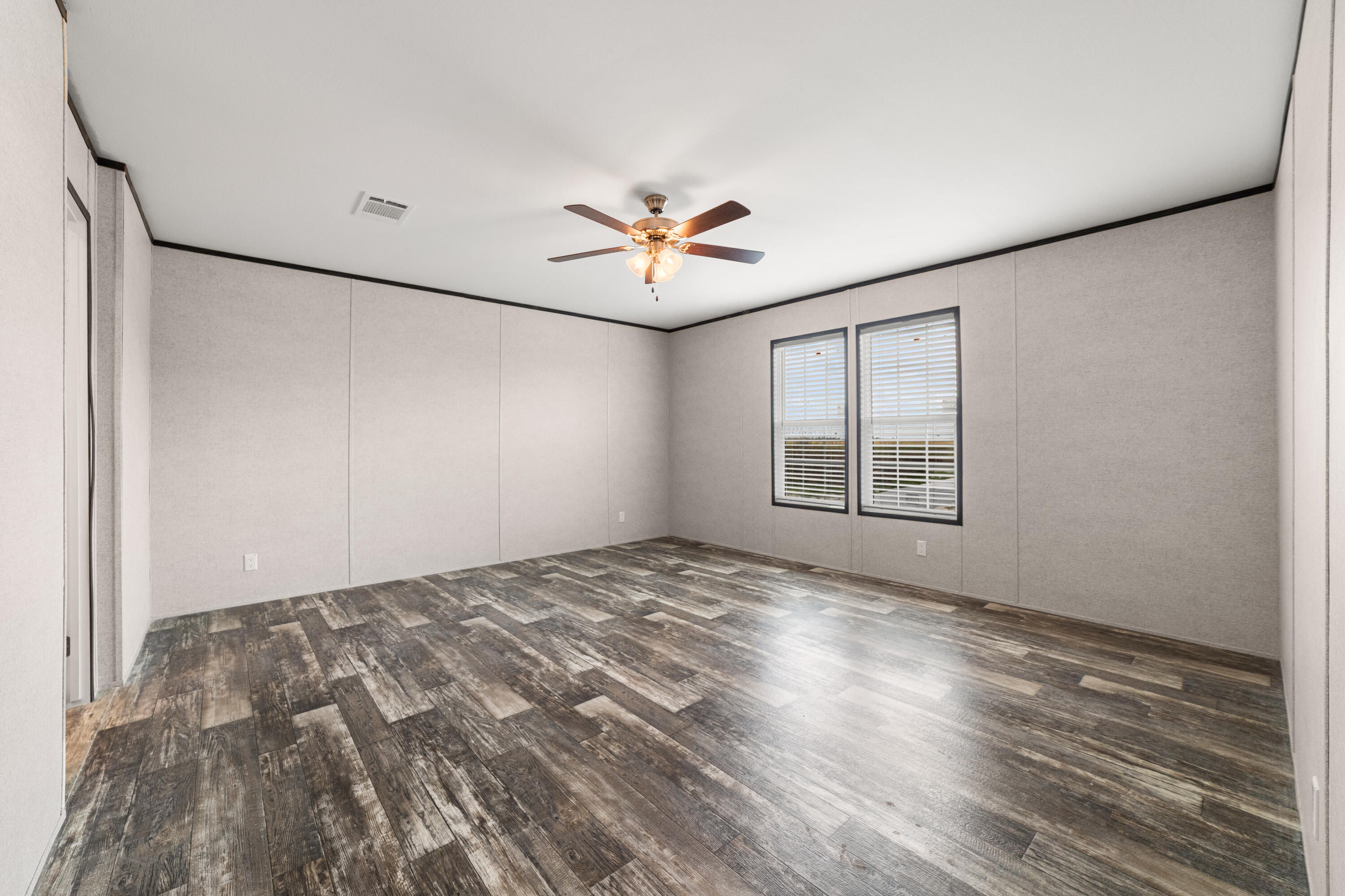 SOUTHERN COLONIZATION COMPANY - Residential