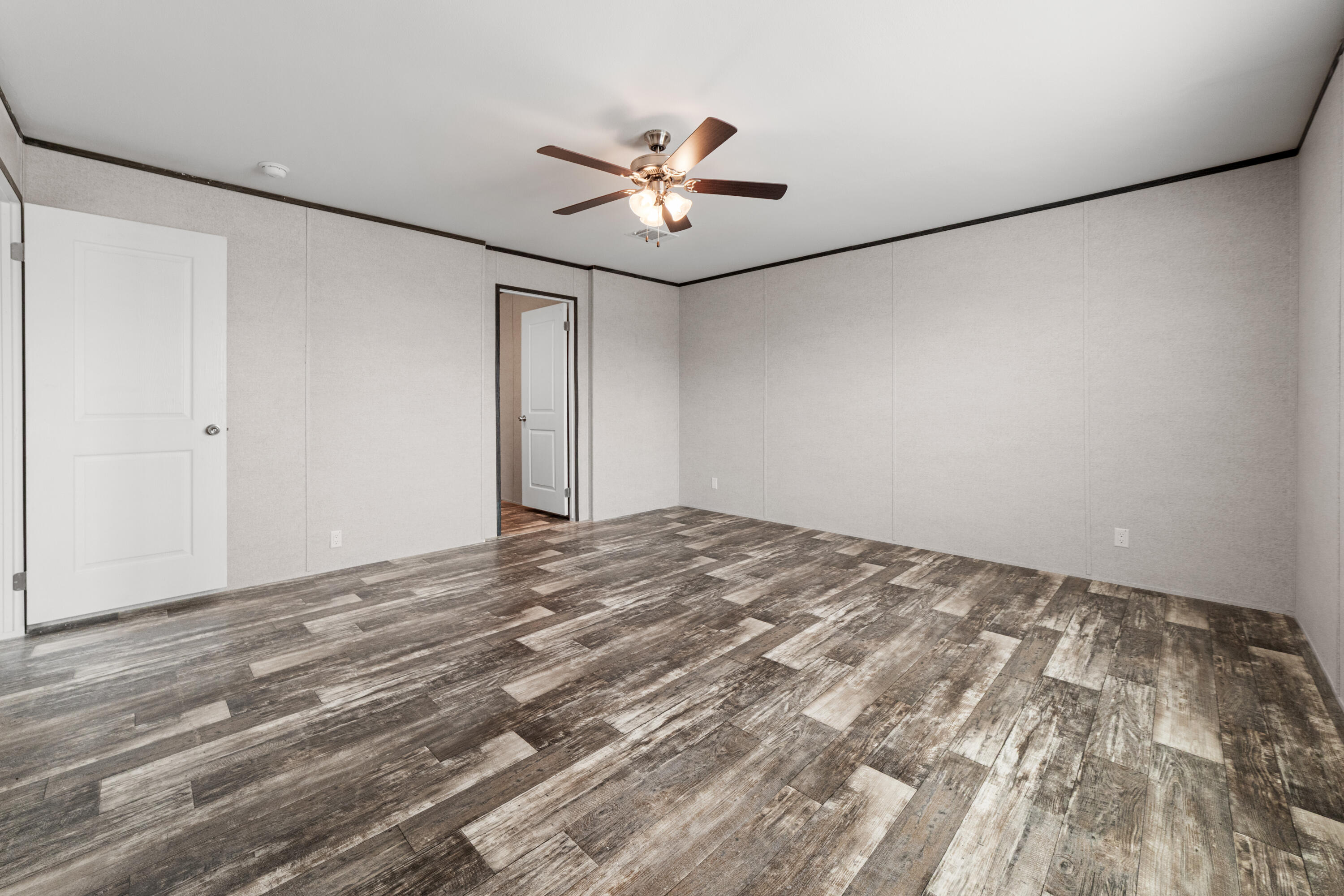 SOUTHERN COLONIZATION COMPANY - Residential