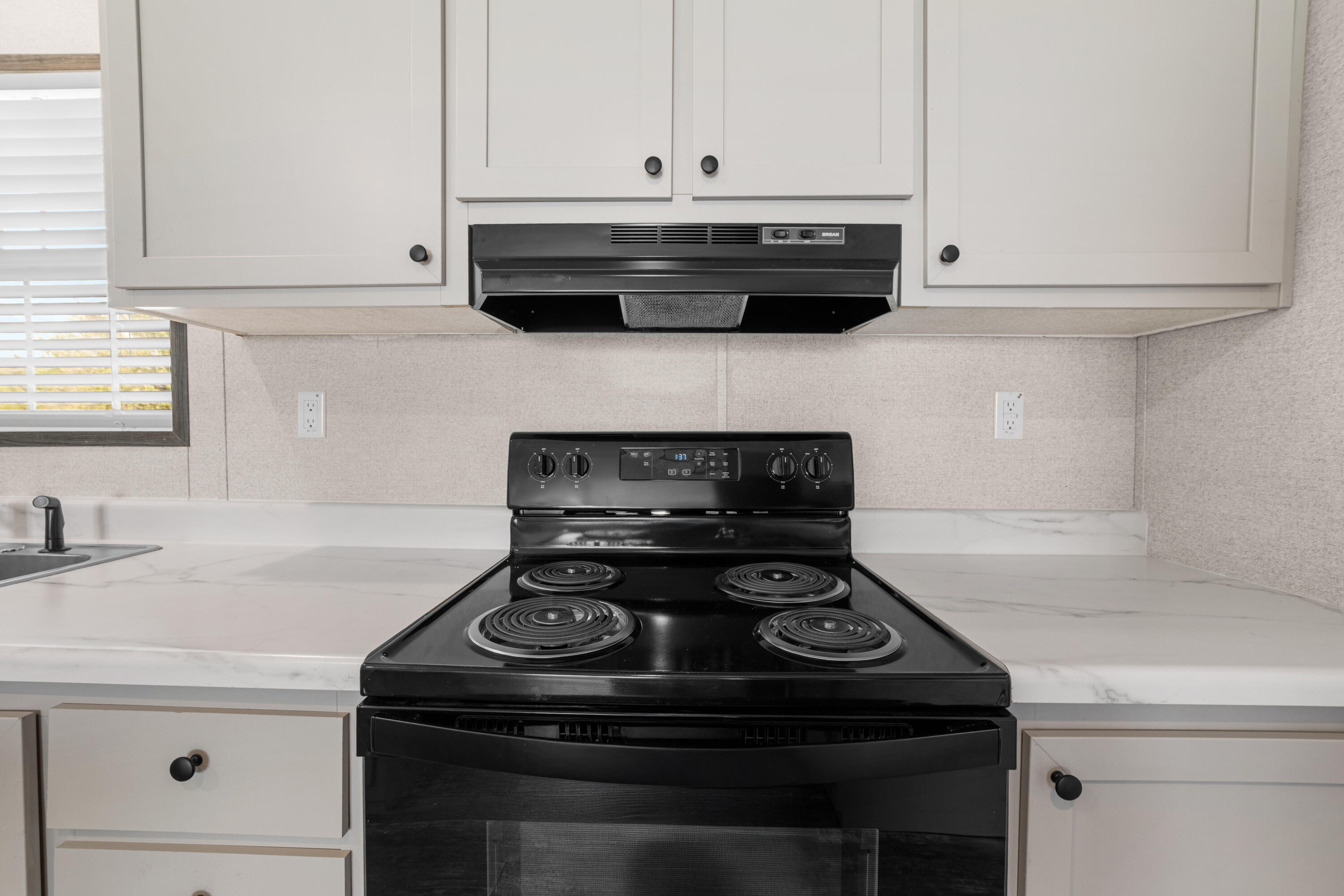 SOUTHERN COLONIZATION COMPANY - Residential