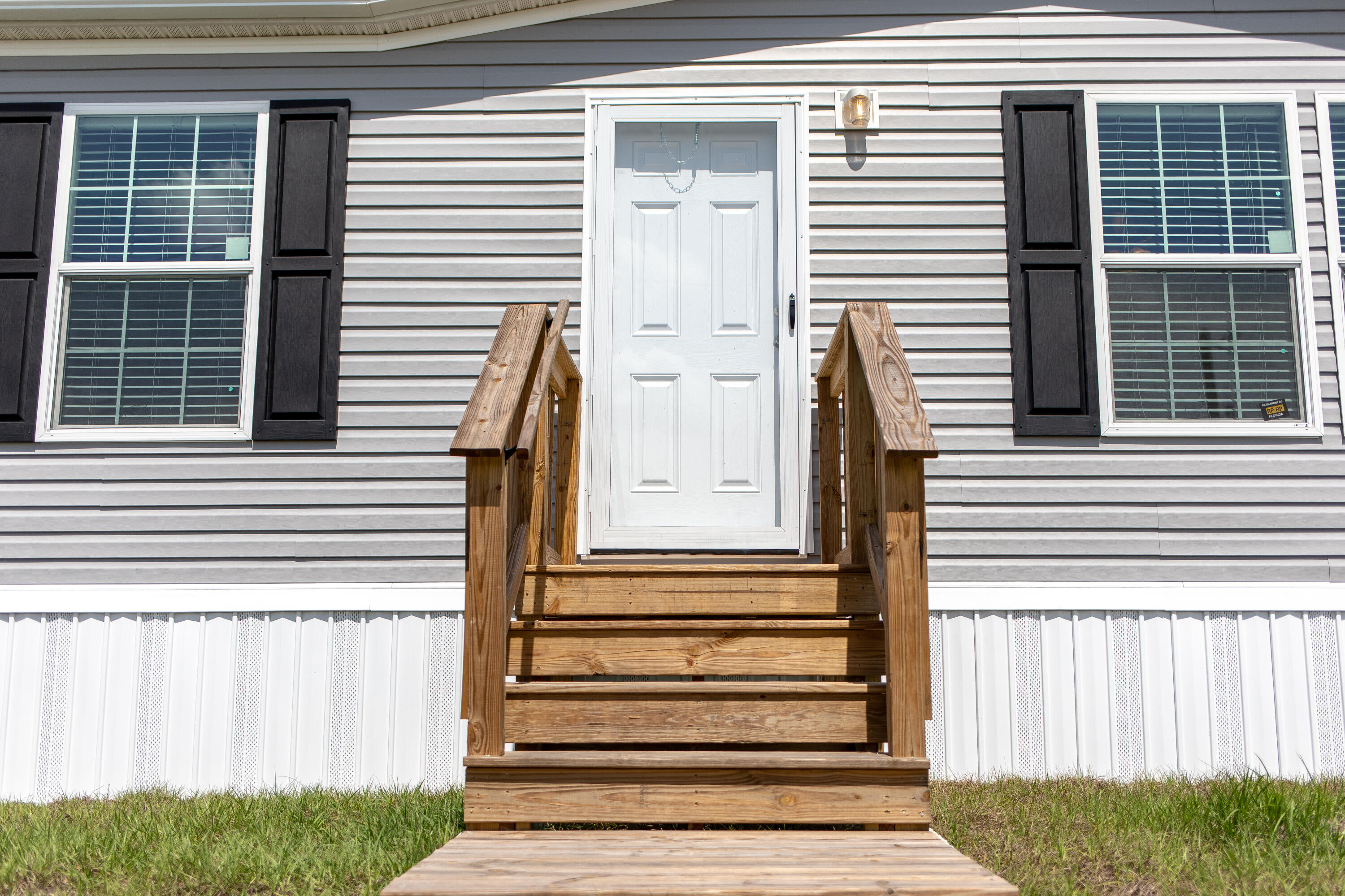 SOUTHERN COLONIZATION COMPANY - Residential