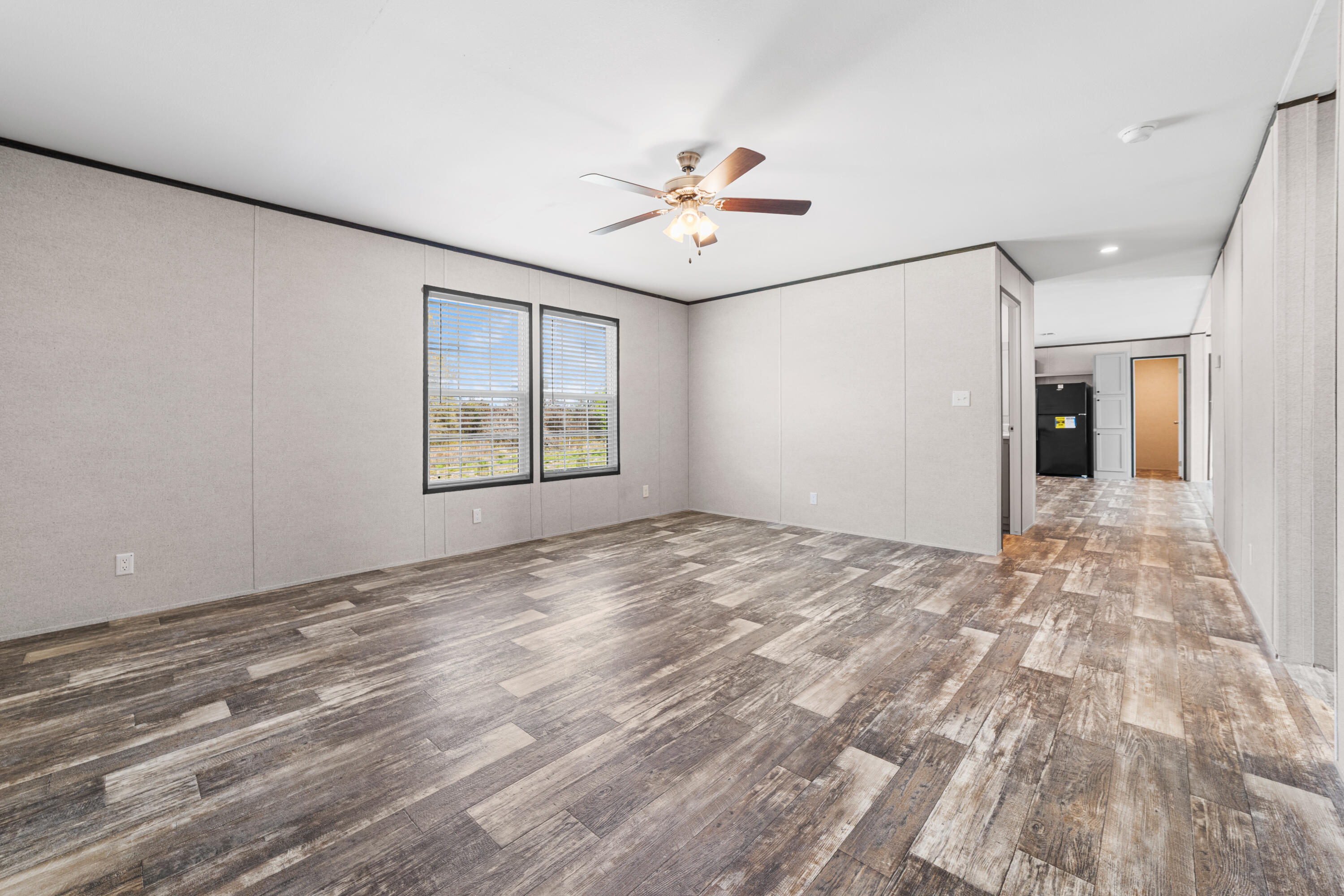 SOUTHERN COLONIZATION COMPANY - Residential