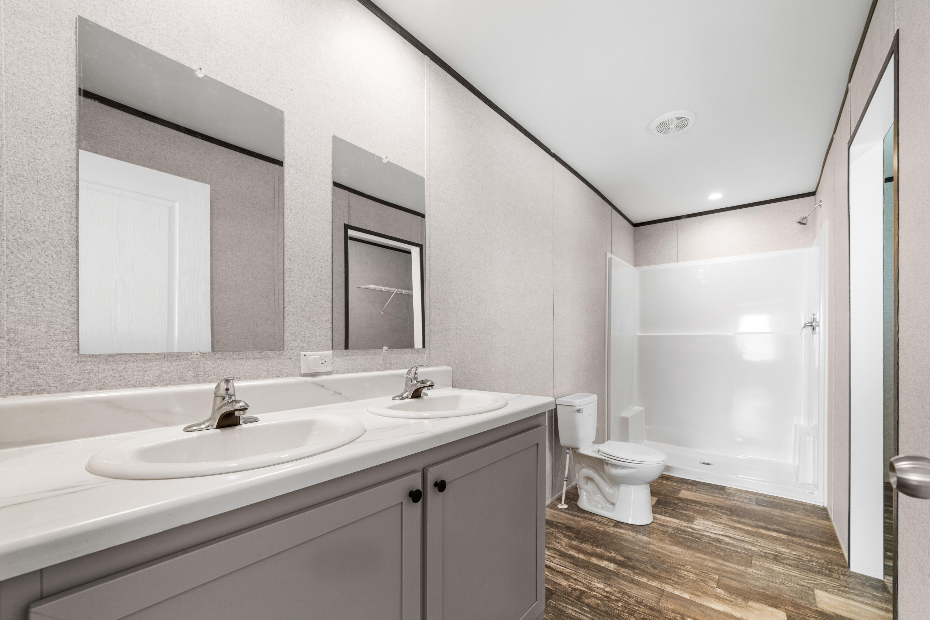 SOUTHERN COLONIZATION COMPANY - Residential