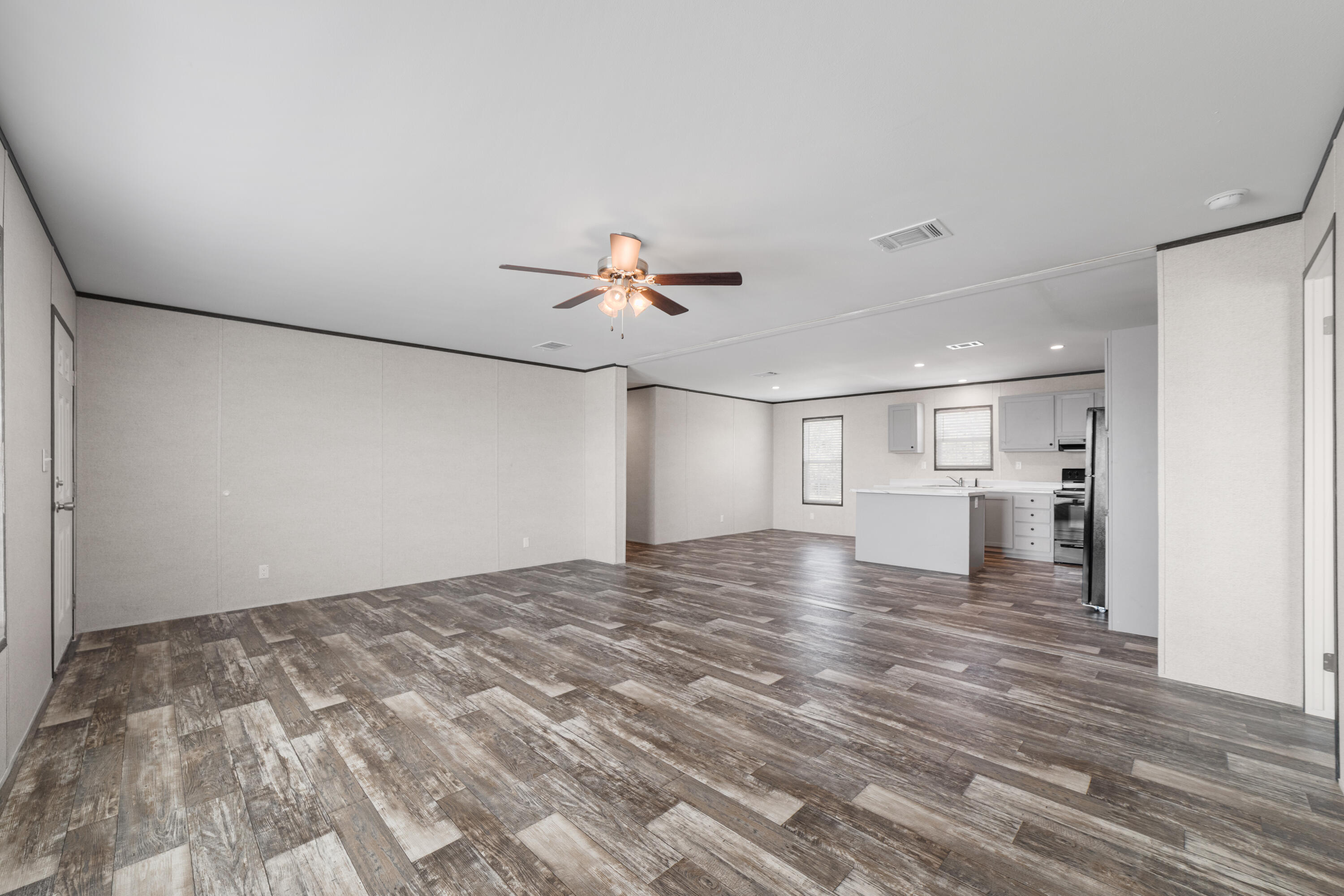 SOUTHERN COLONIZATION COMPANY - Residential