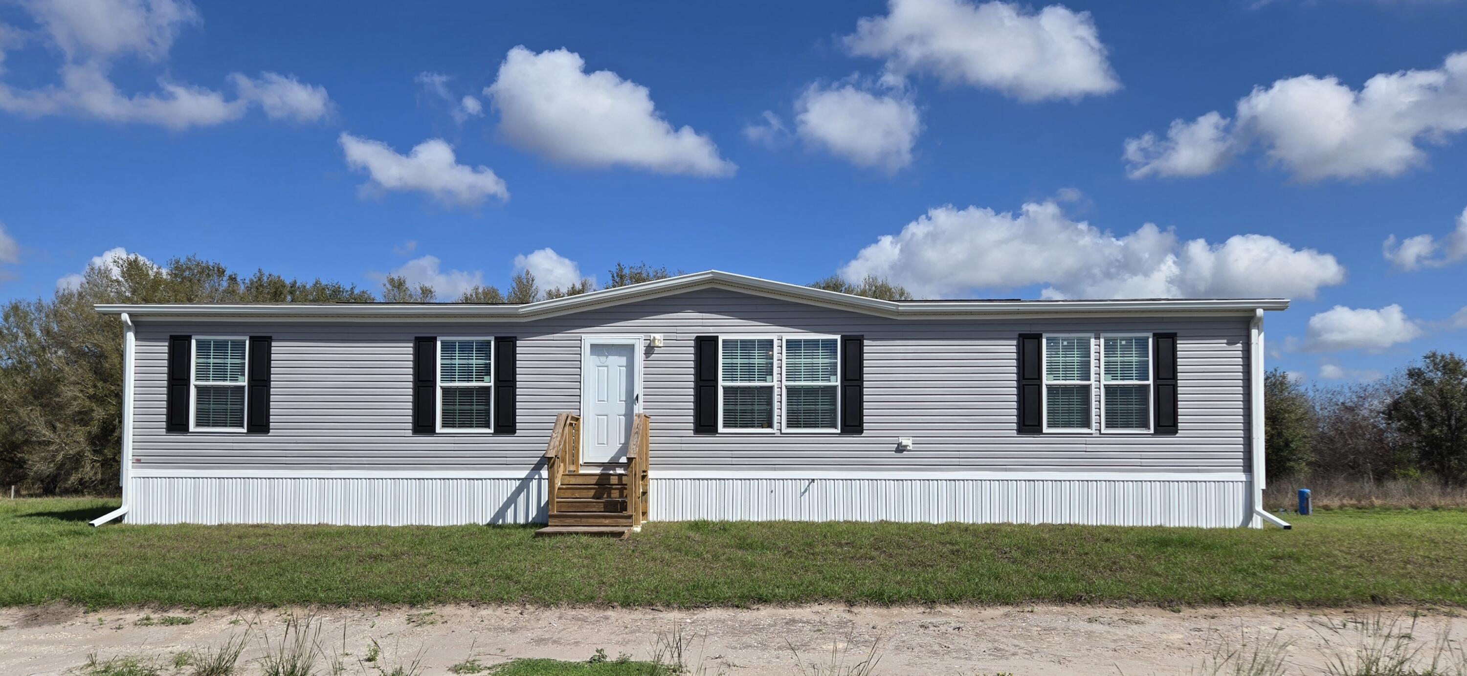 SOUTHERN COLONIZATION COMPANY - Residential