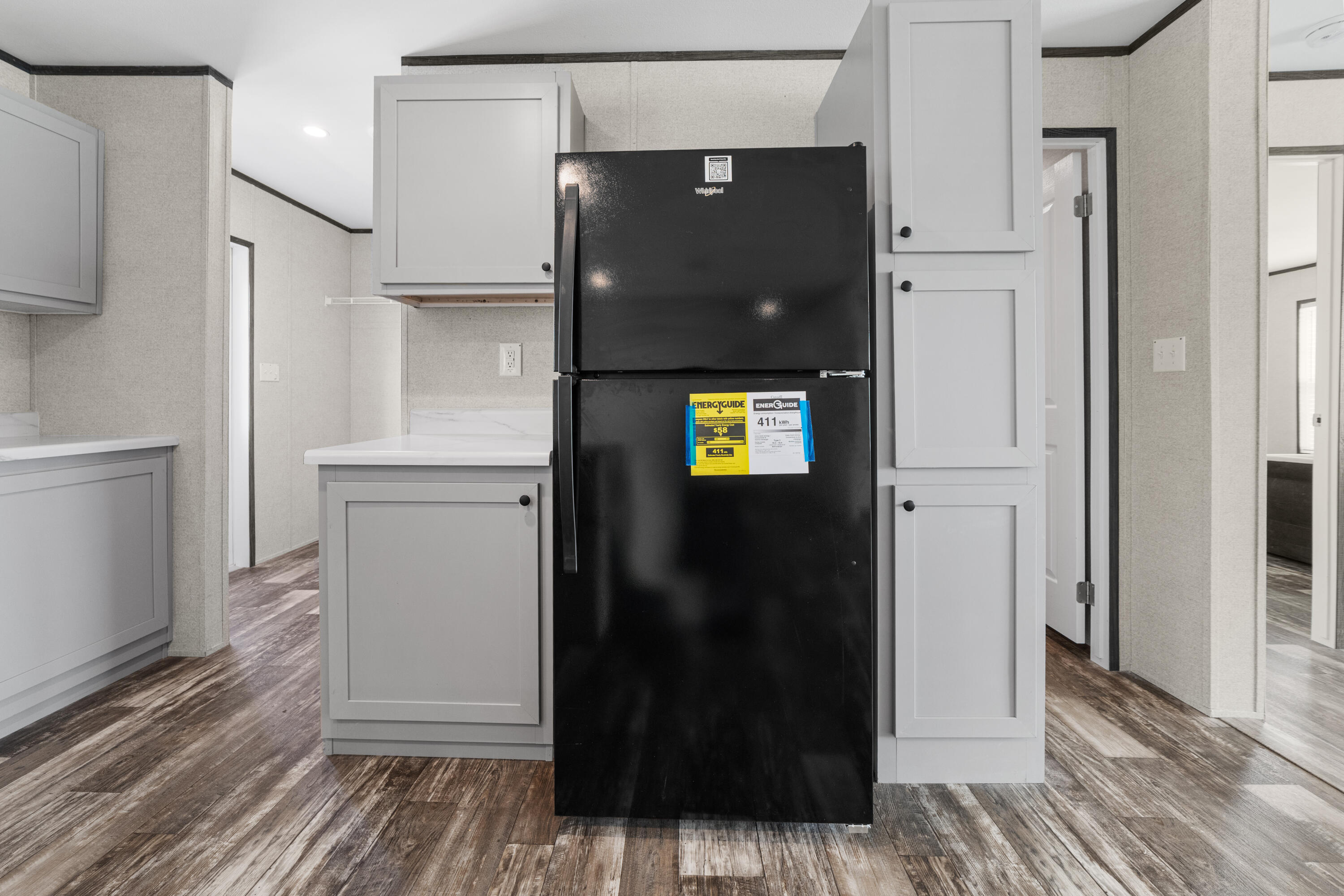 SOUTHERN COLONIZATION COMPANY - Residential