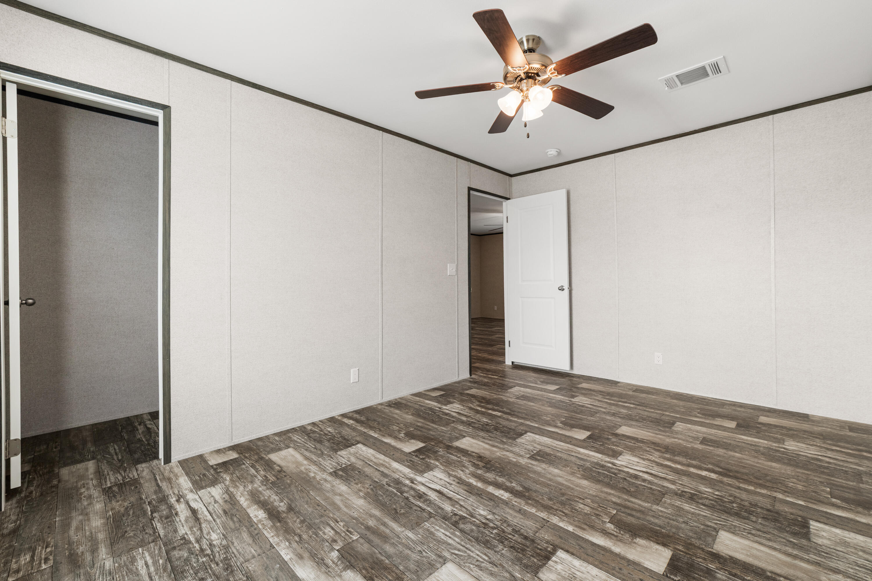 SOUTHERN COLONIZATION COMPANY - Residential