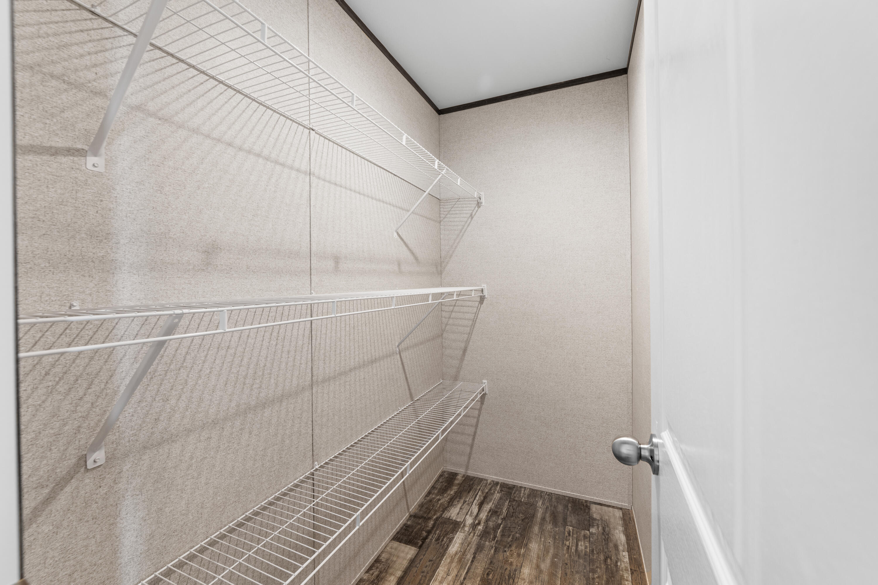 SOUTHERN COLONIZATION COMPANY - Residential