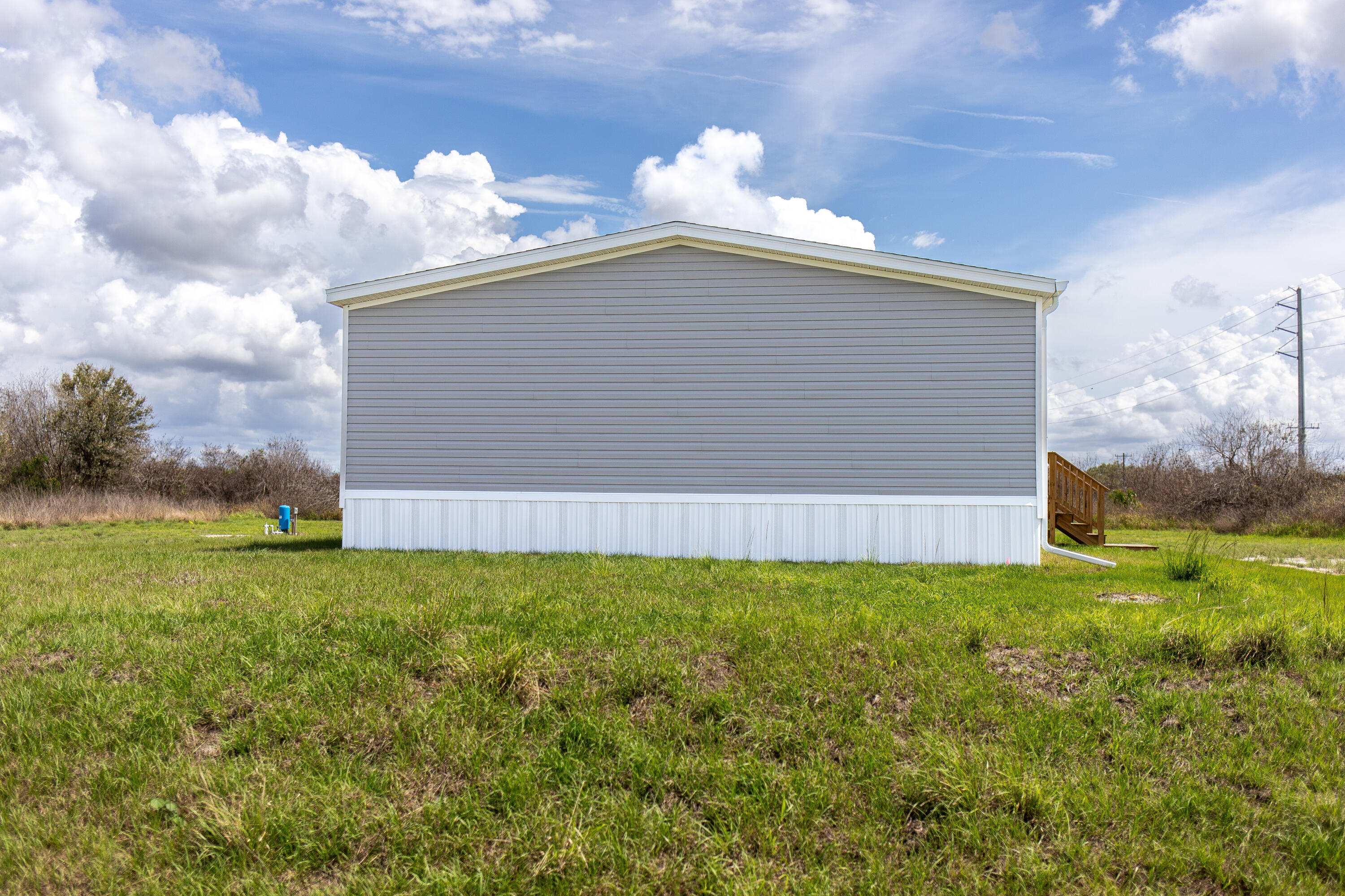 SOUTHERN COLONIZATION COMPANY - Residential