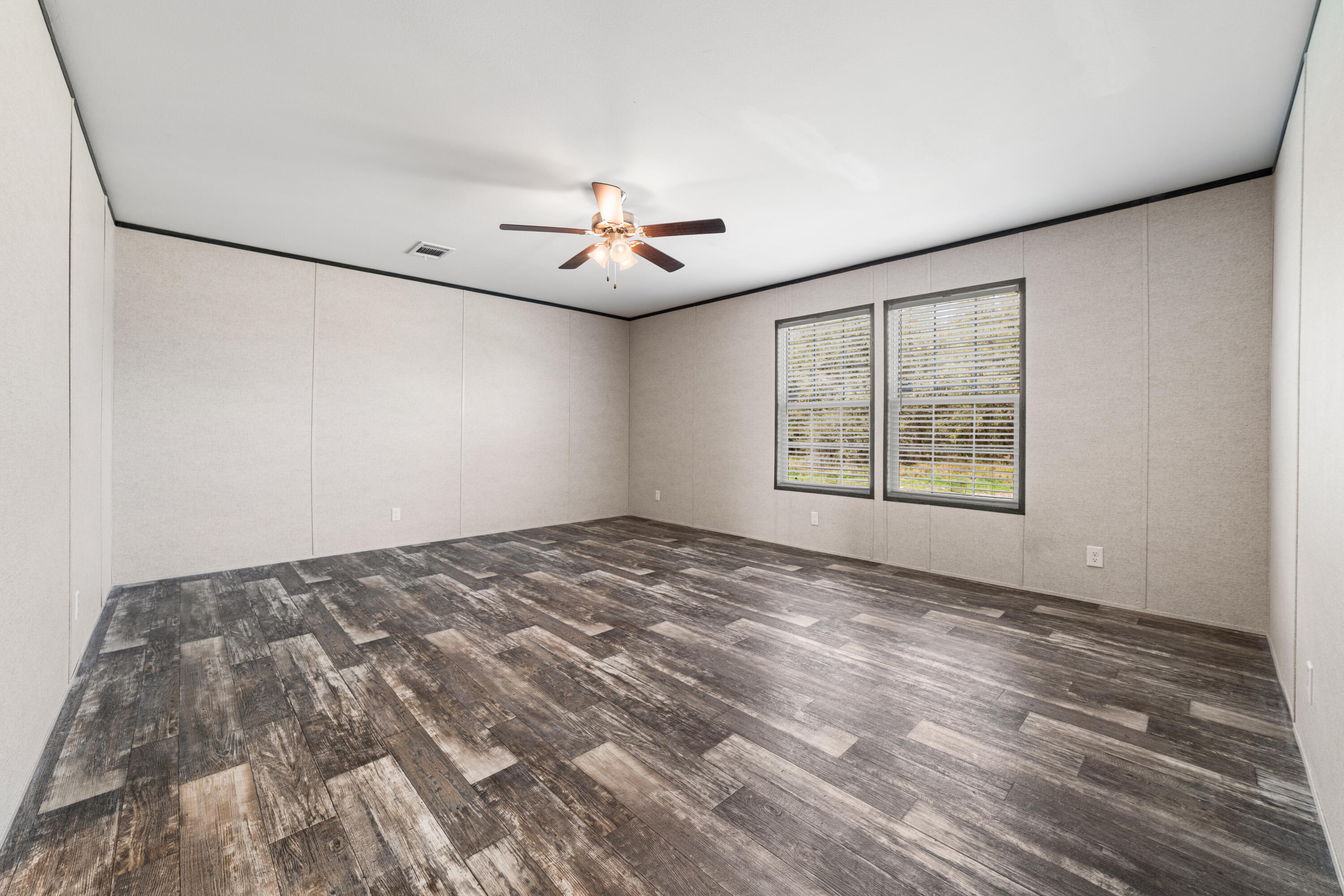 SOUTHERN COLONIZATION COMPANY - Residential