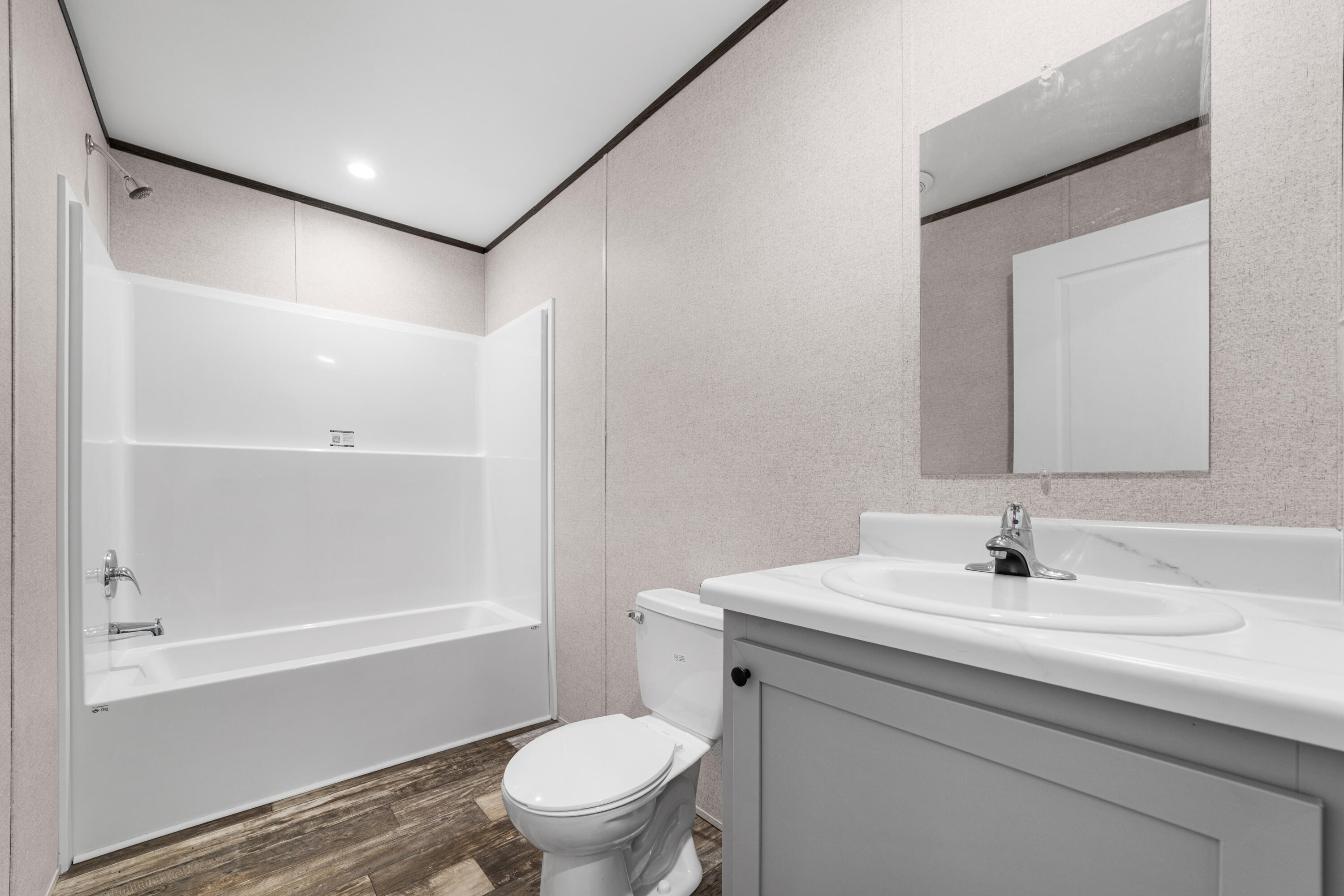 SOUTHERN COLONIZATION COMPANY - Residential