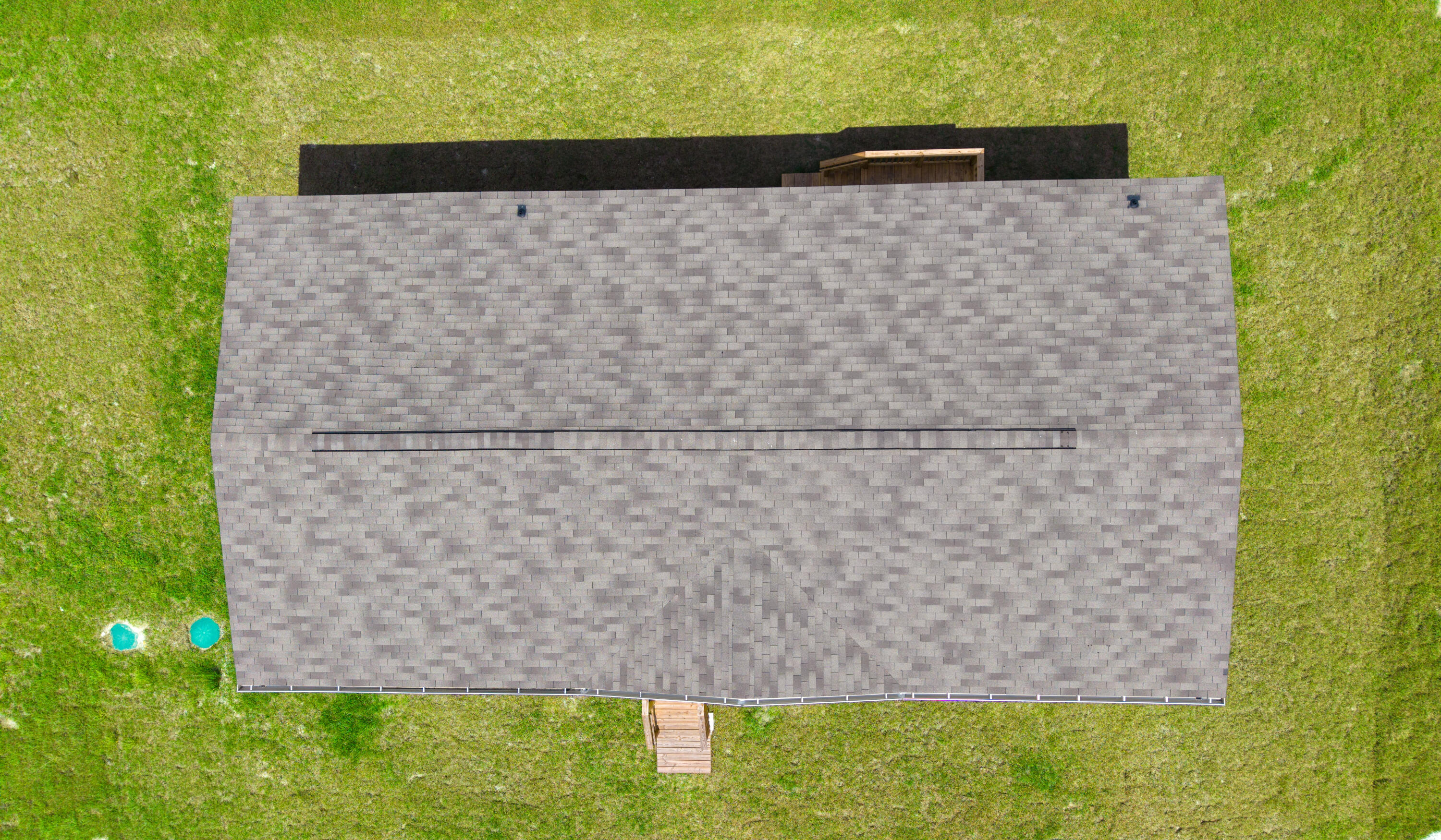 SOUTHERN COLONIZATION COMPANY - Residential