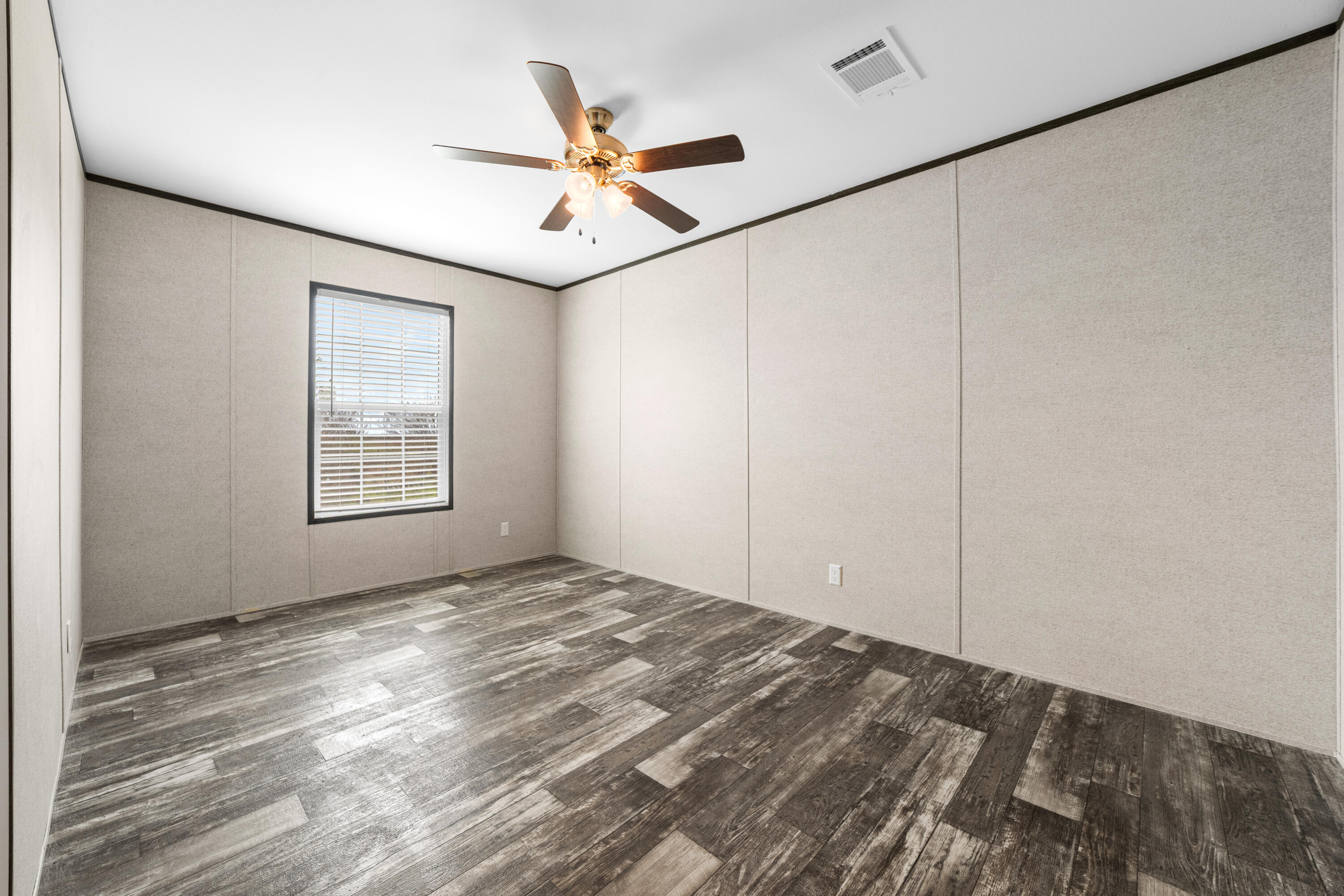 SOUTHERN COLONIZATION COMPANY - Residential