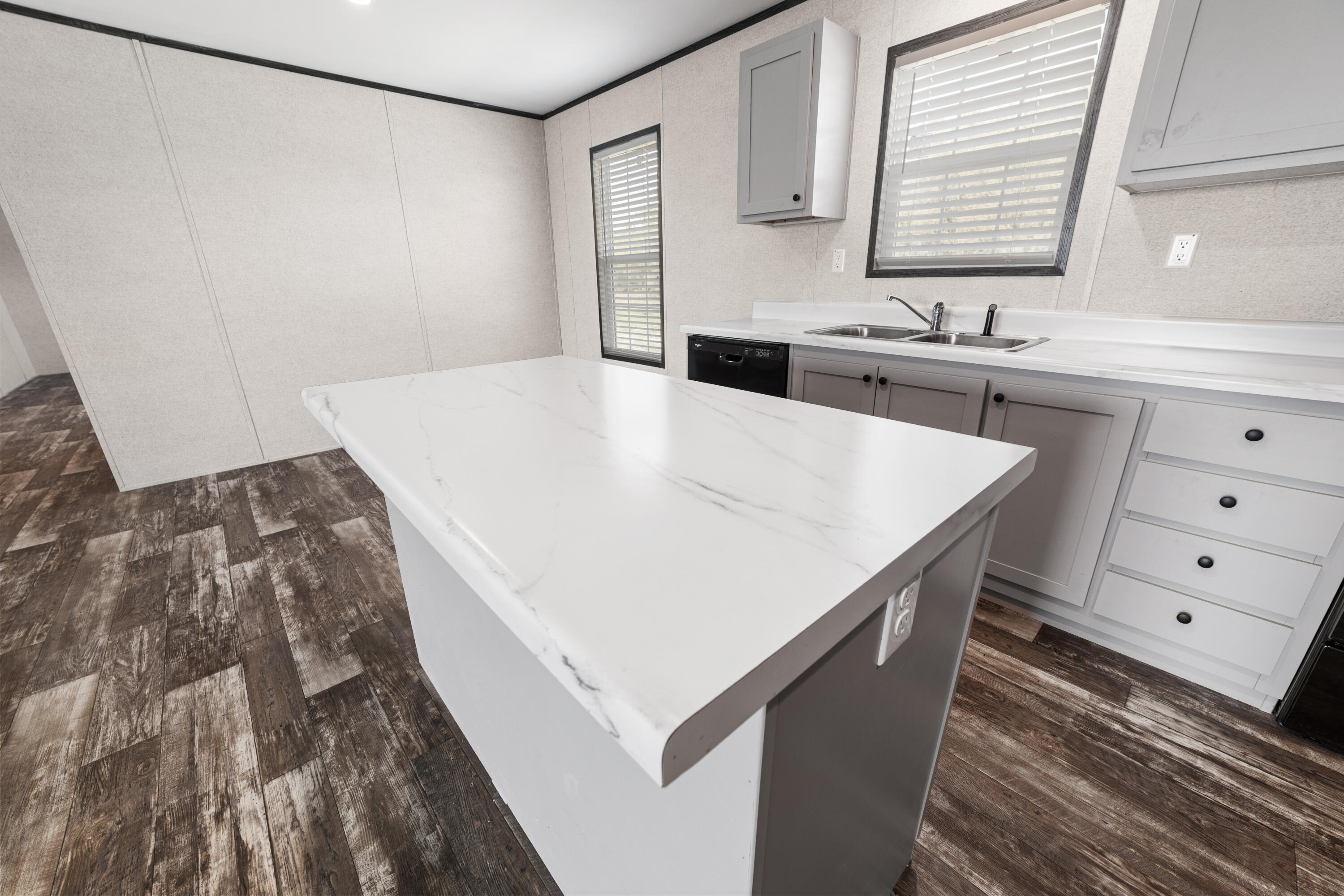 SOUTHERN COLONIZATION COMPANY - Residential