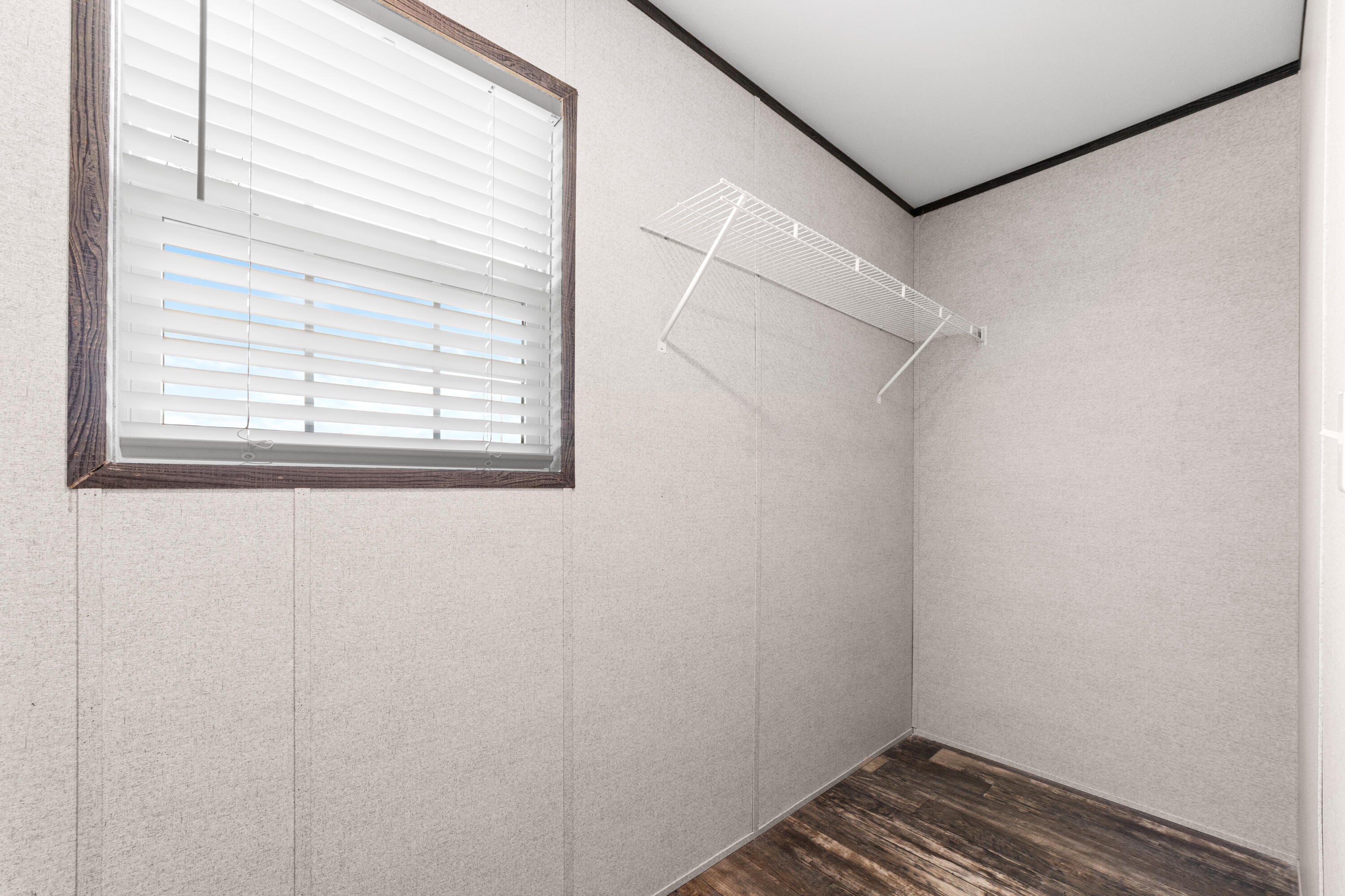 SOUTHERN COLONIZATION COMPANY - Residential