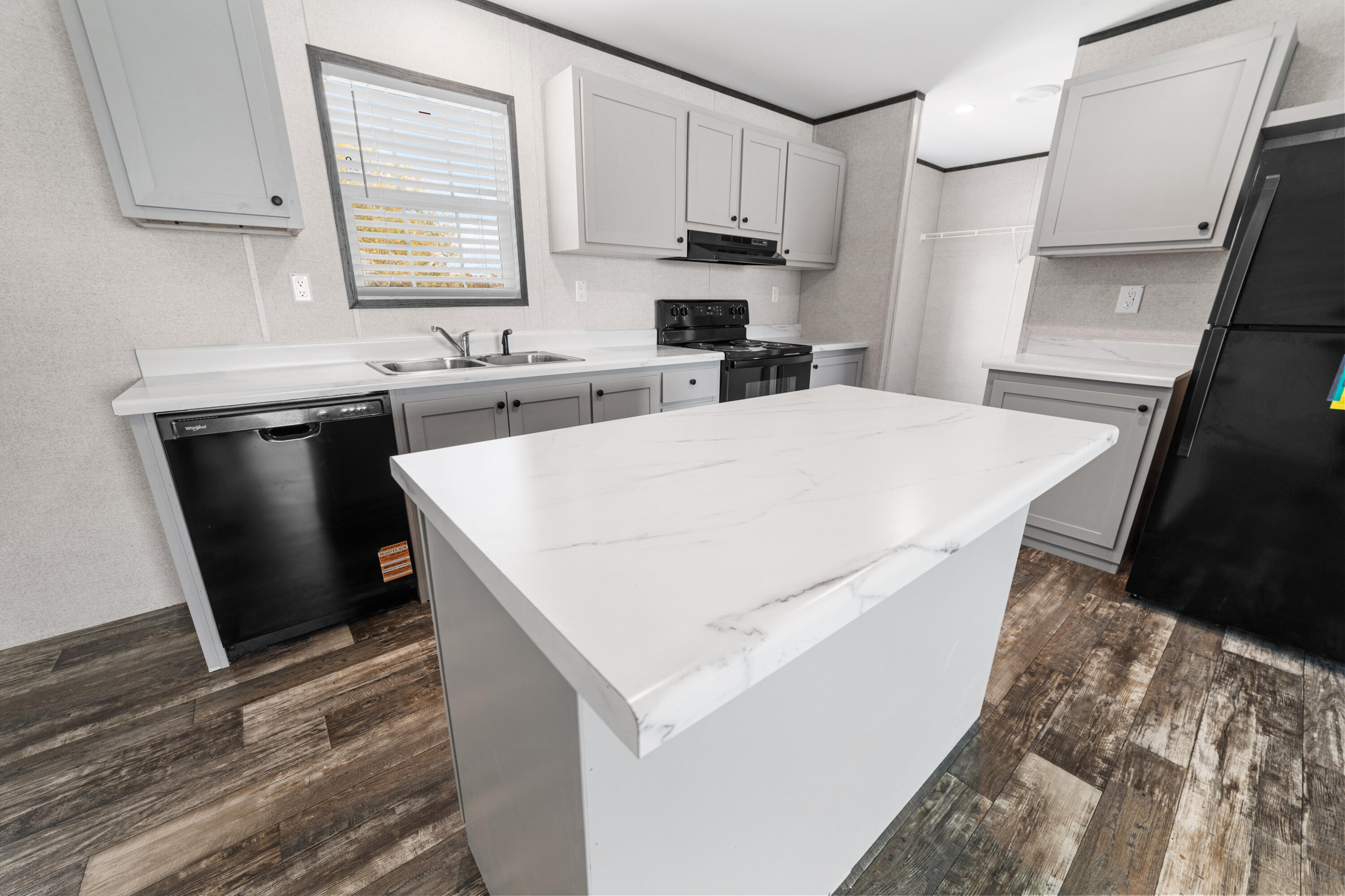 SOUTHERN COLONIZATION COMPANY - Residential