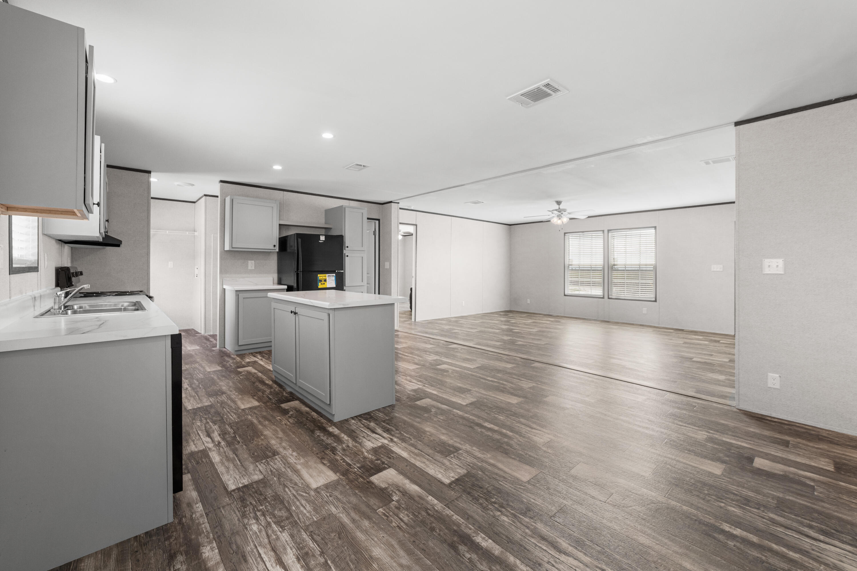 SOUTHERN COLONIZATION COMPANY - Residential