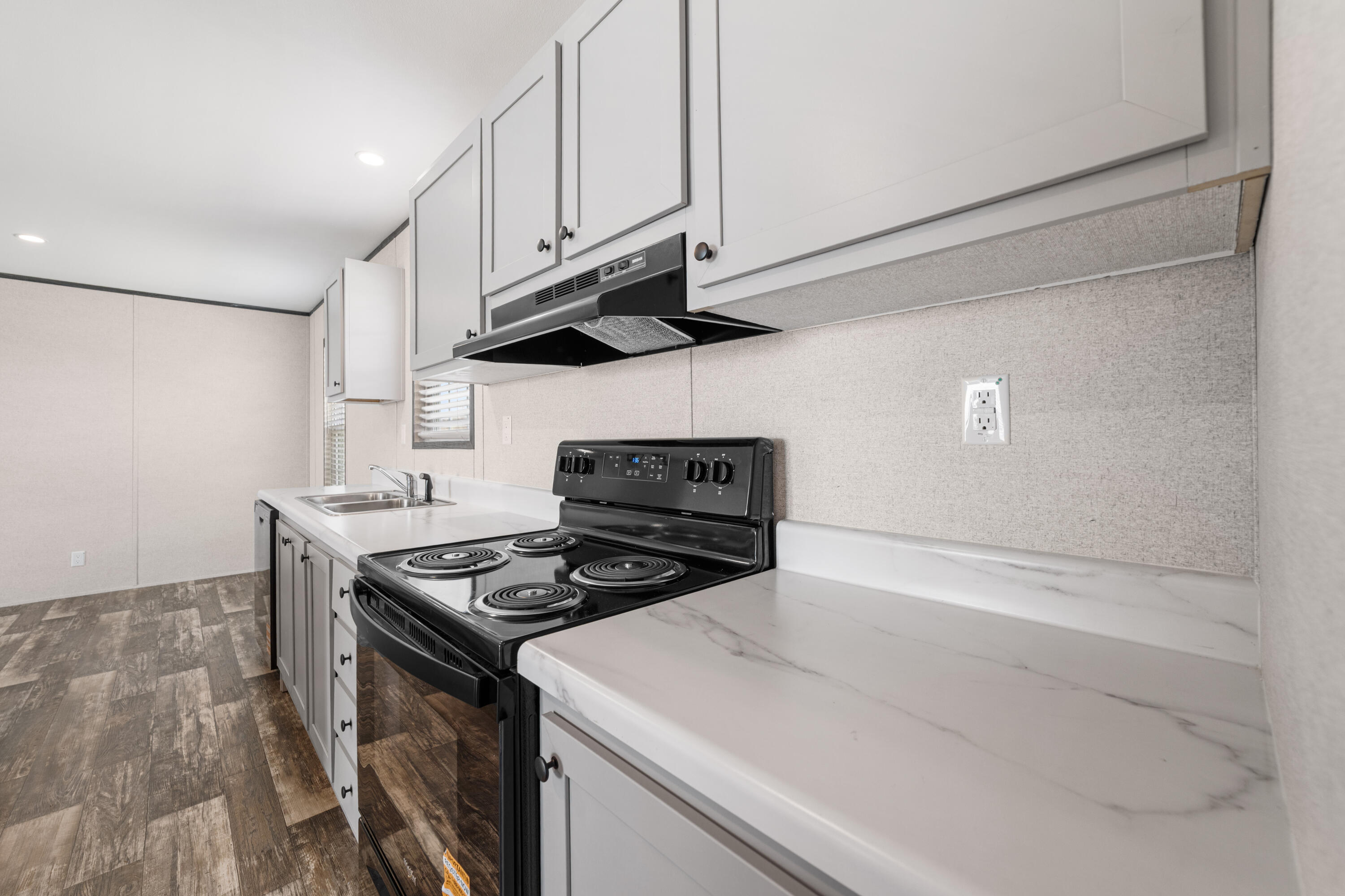 SOUTHERN COLONIZATION COMPANY - Residential