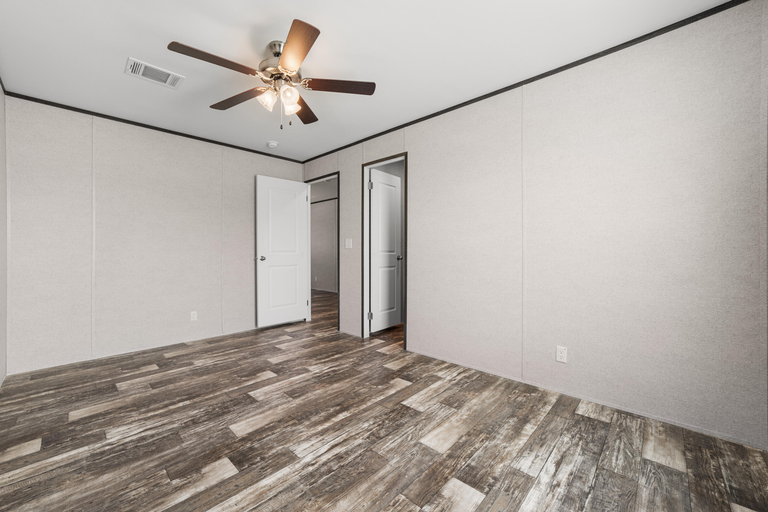 SOUTHERN COLONIZATION COMPANY - Residential