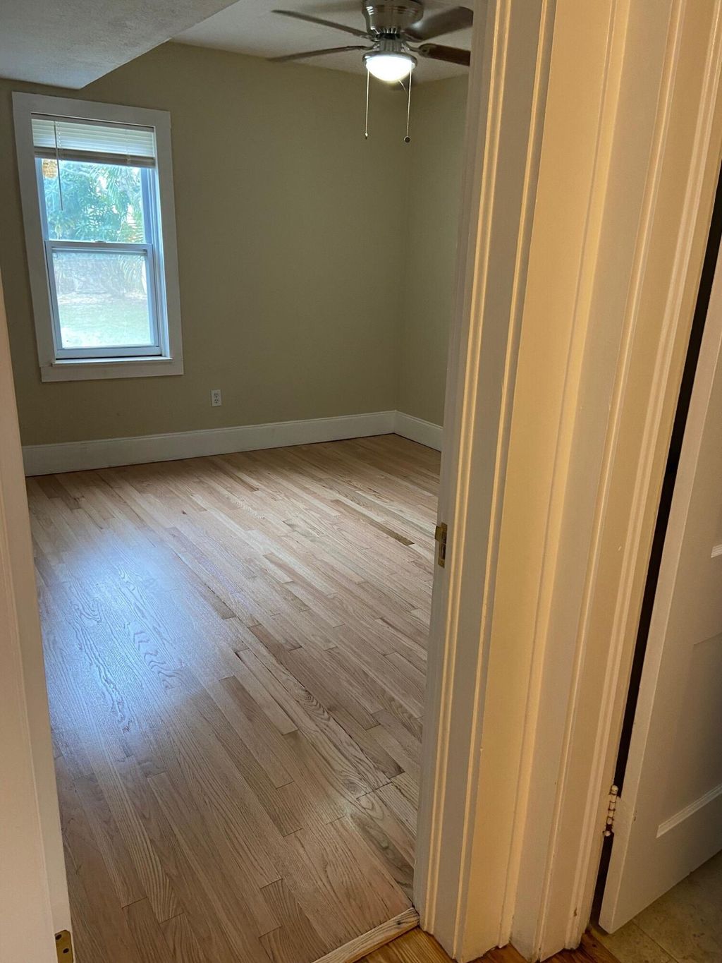 Photo of 822 S N Street, Lake Worth Beach, FL 33460 (MLS # R11062758)