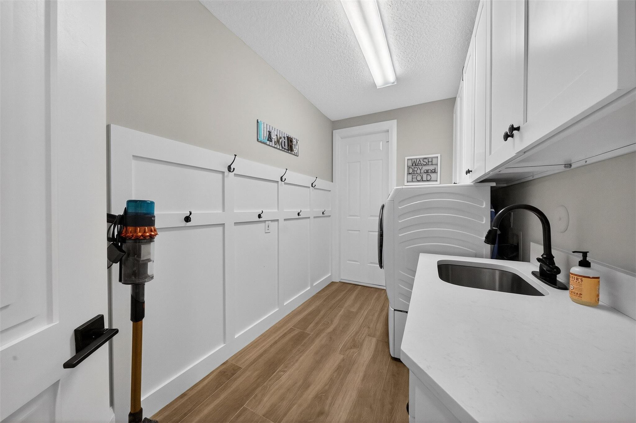 Fox Ridge Estates - Residential