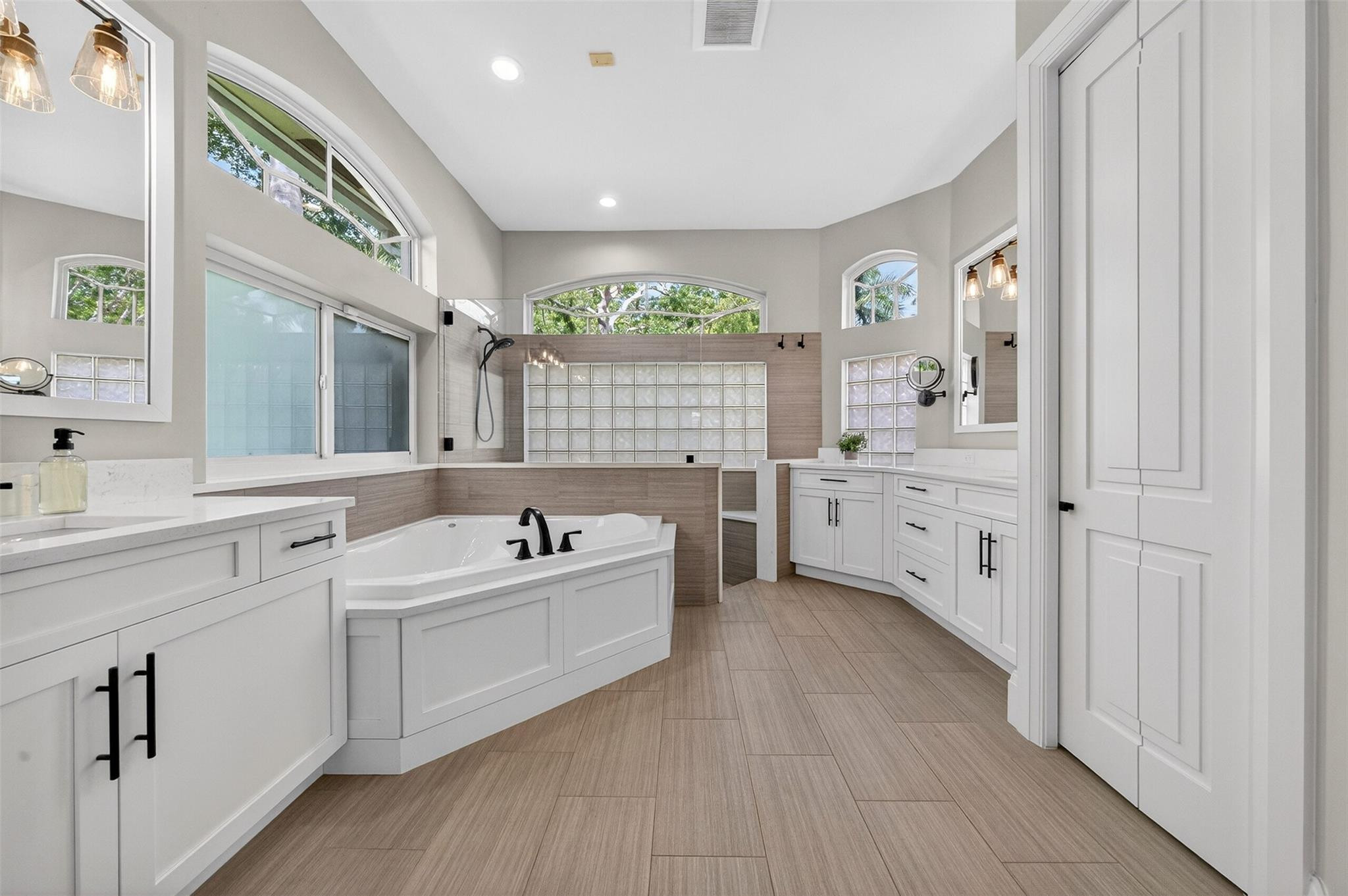 Fox Ridge Estates - Residential