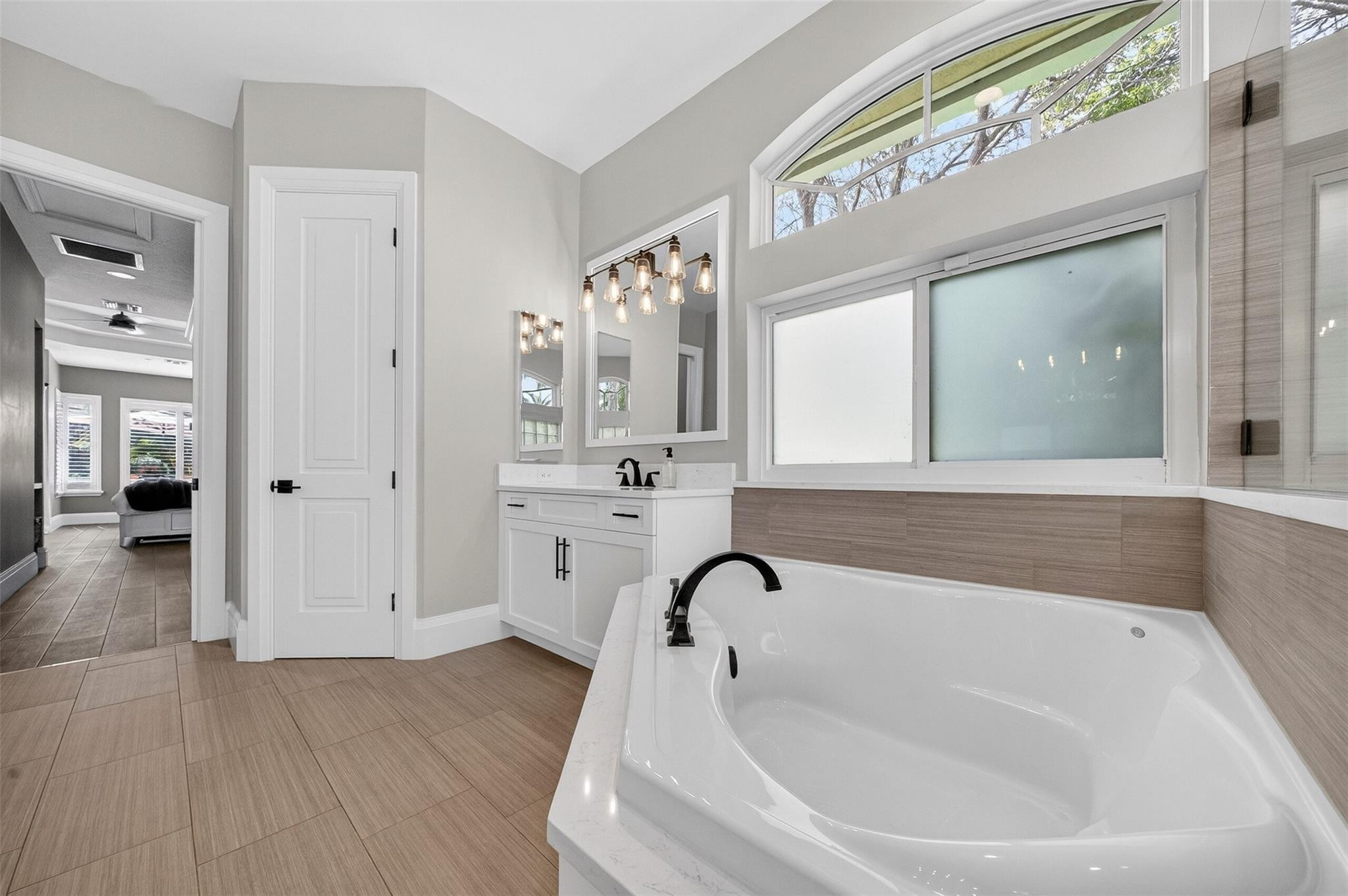 Fox Ridge Estates - Residential