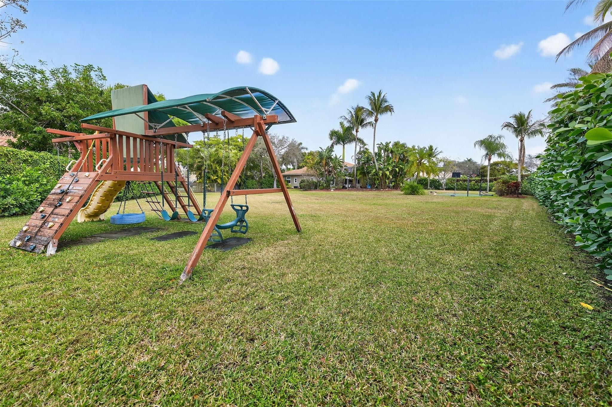 Fox Ridge Estates - Residential