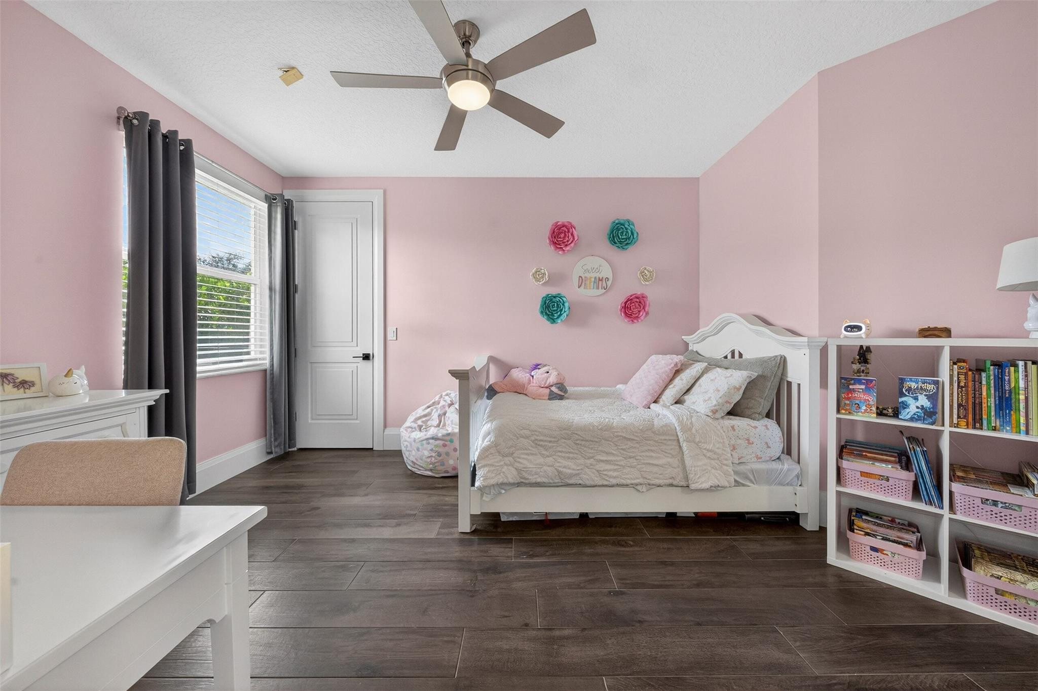 Fox Ridge Estates - Residential