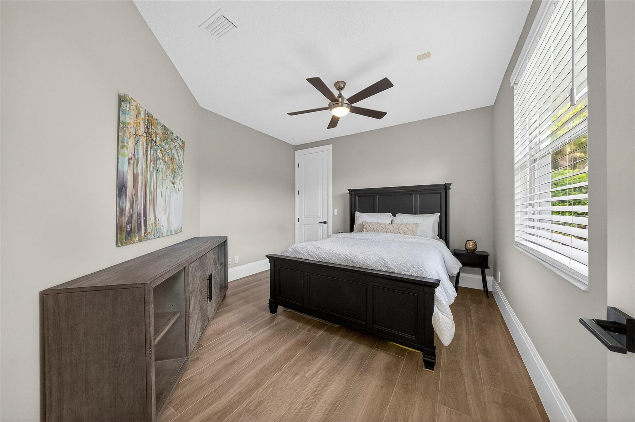 Fox Ridge Estates - Residential