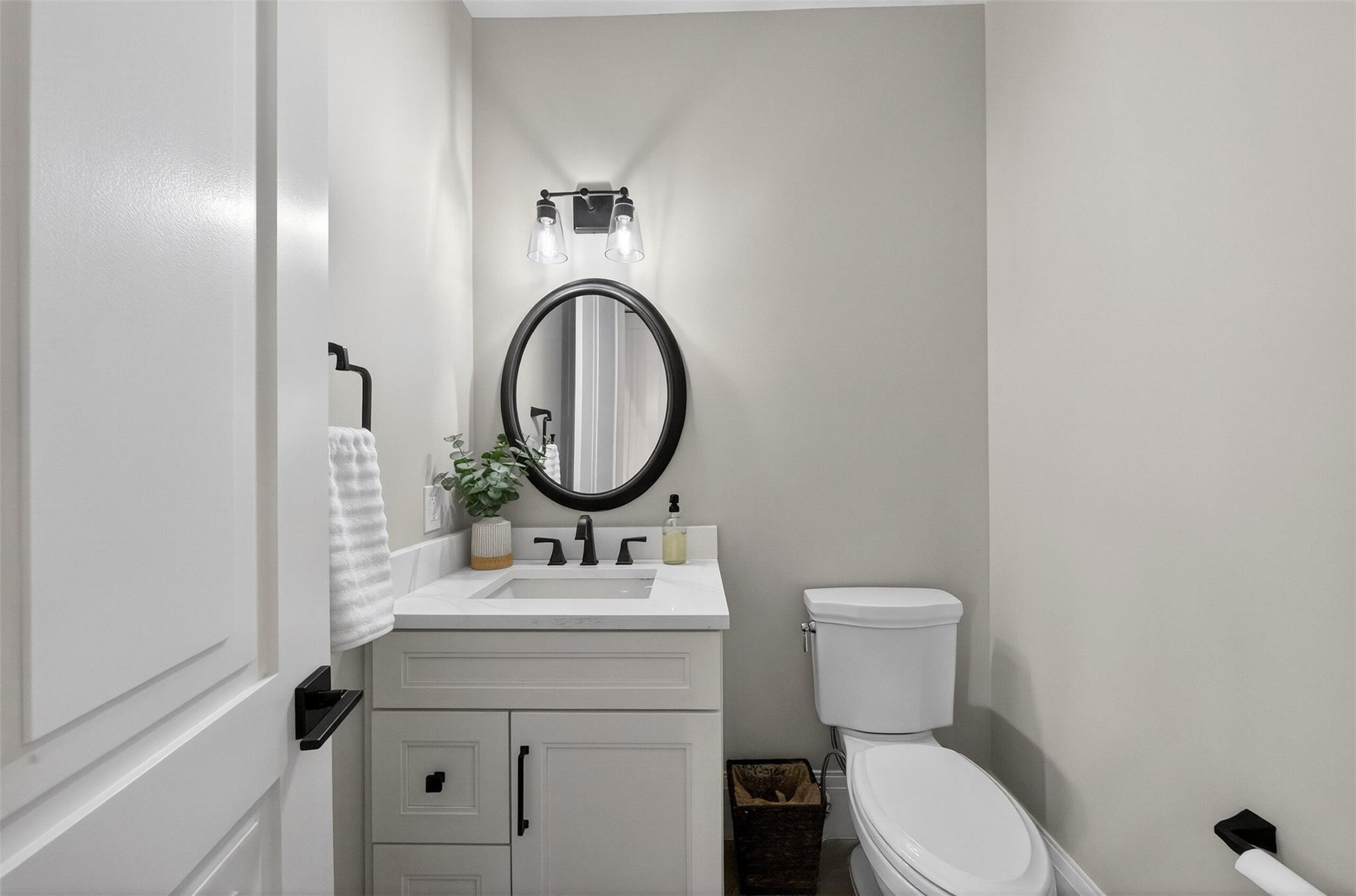 Fox Ridge Estates - Residential