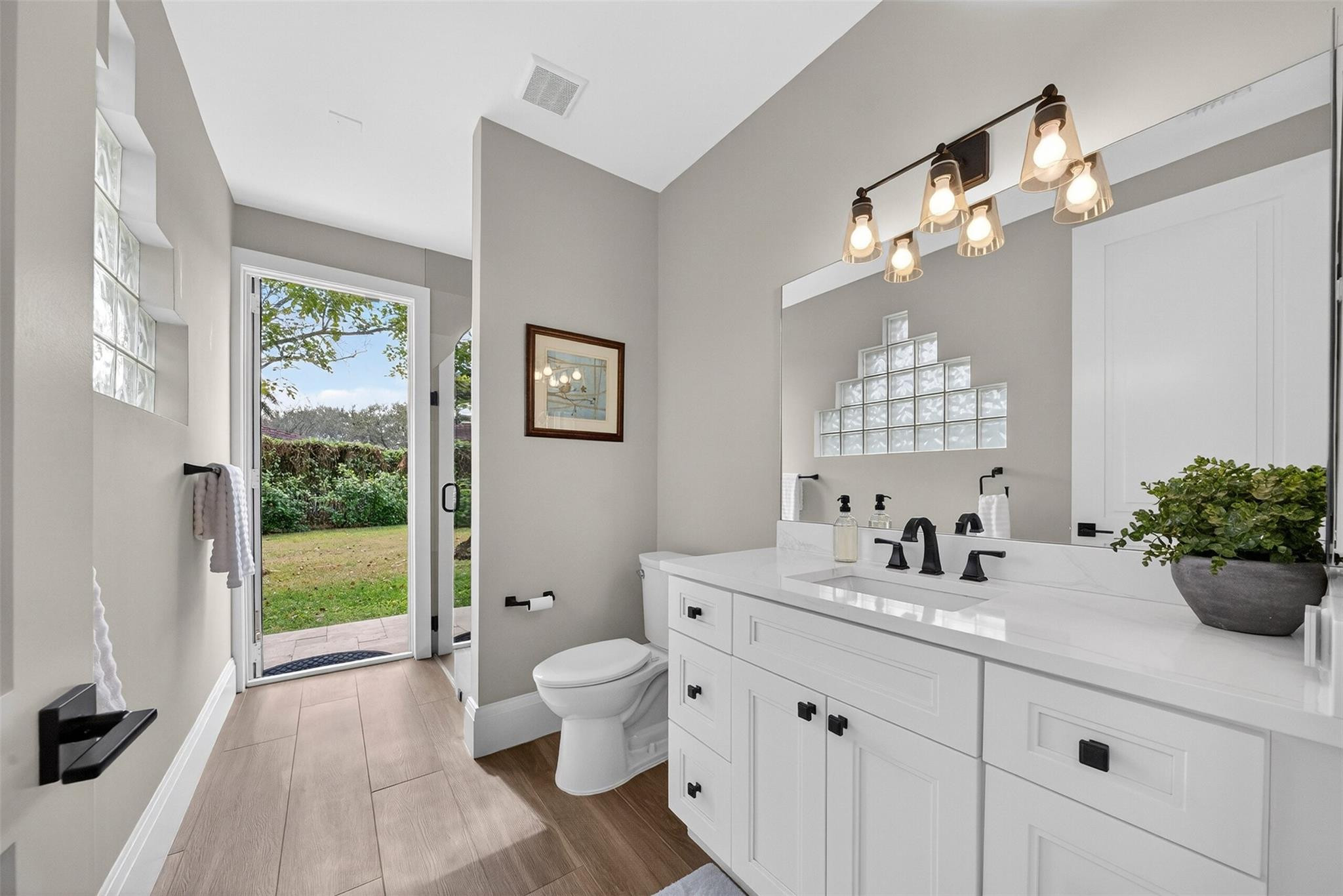 Fox Ridge Estates - Residential