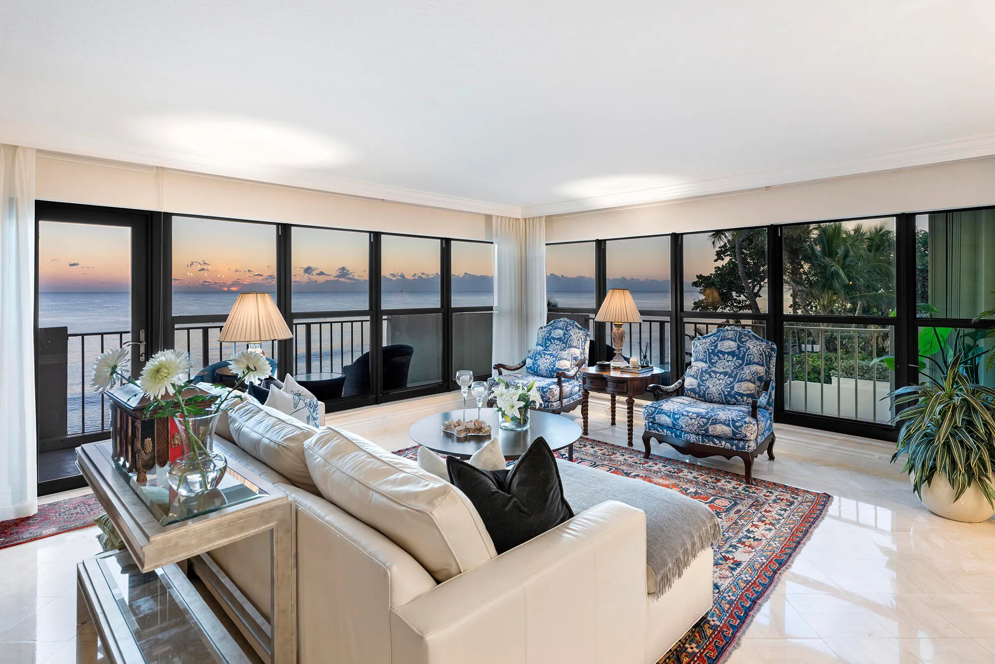 4605 S Ocean Blvd Unit 3a  