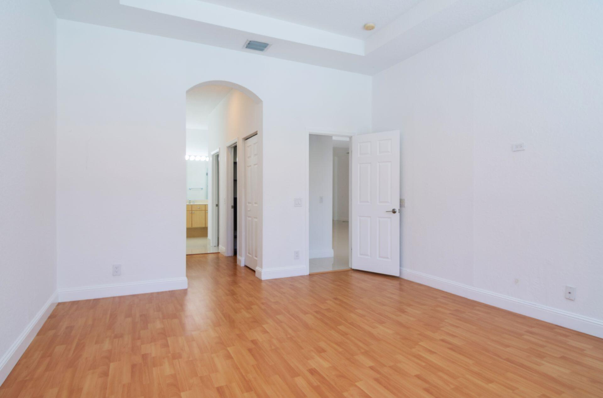 Harbor view - Weston Hill - Residential Lease