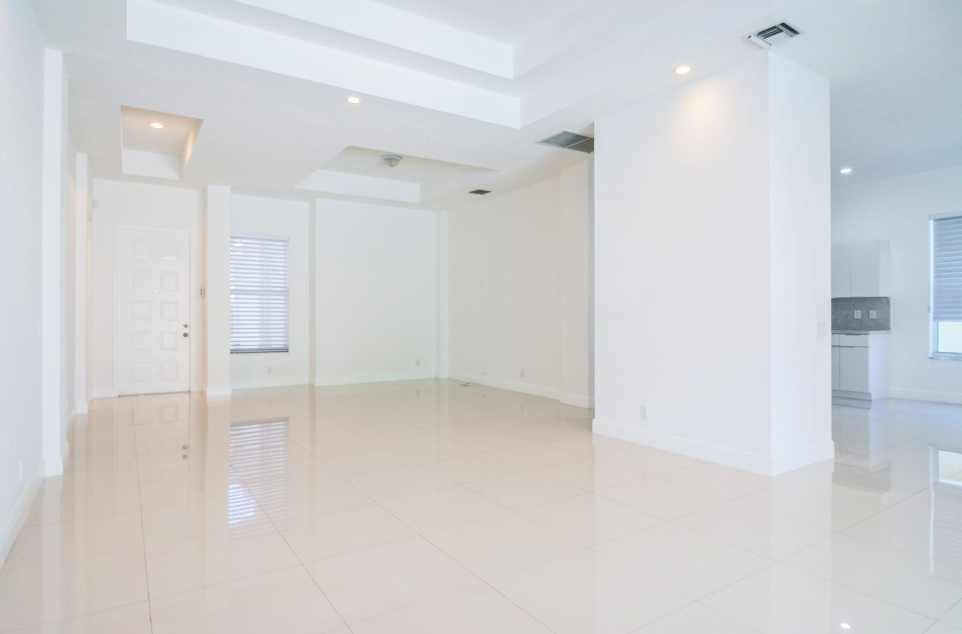 Harbor view - Weston Hill - Residential Lease