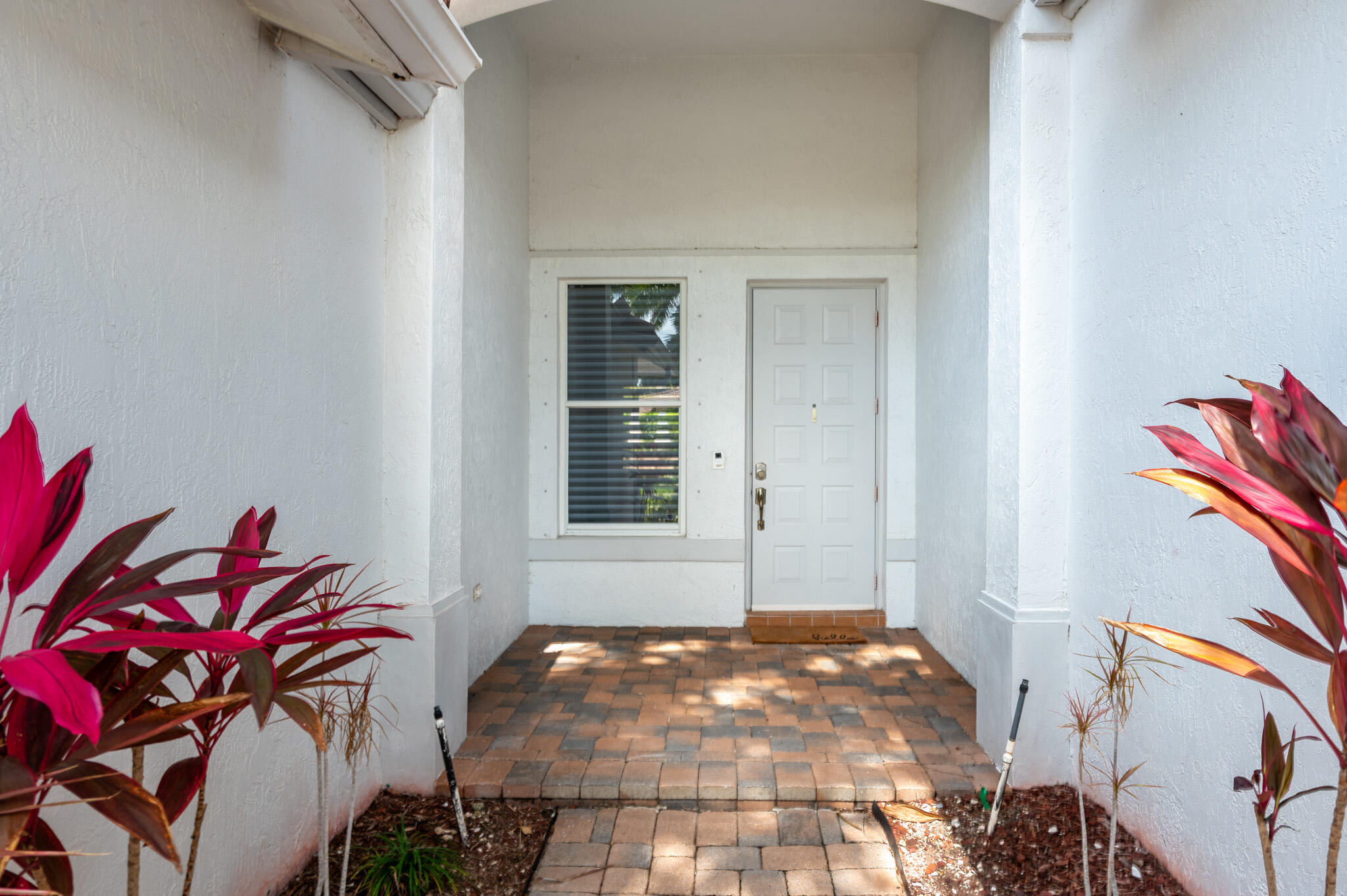 Harbor view - Weston Hill - Residential Lease