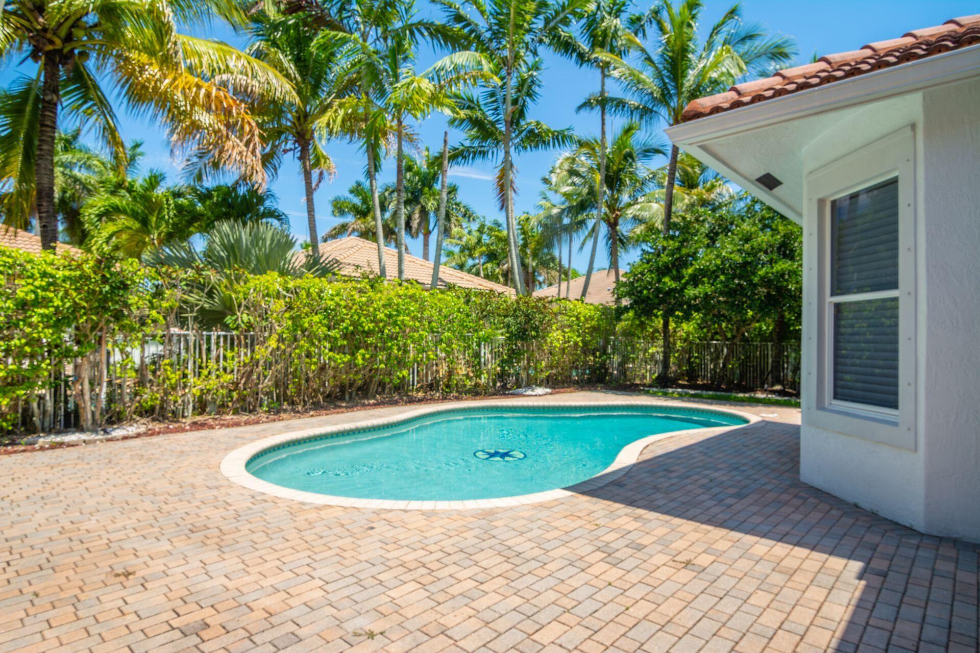 Harbor view - Weston Hill - Residential Lease