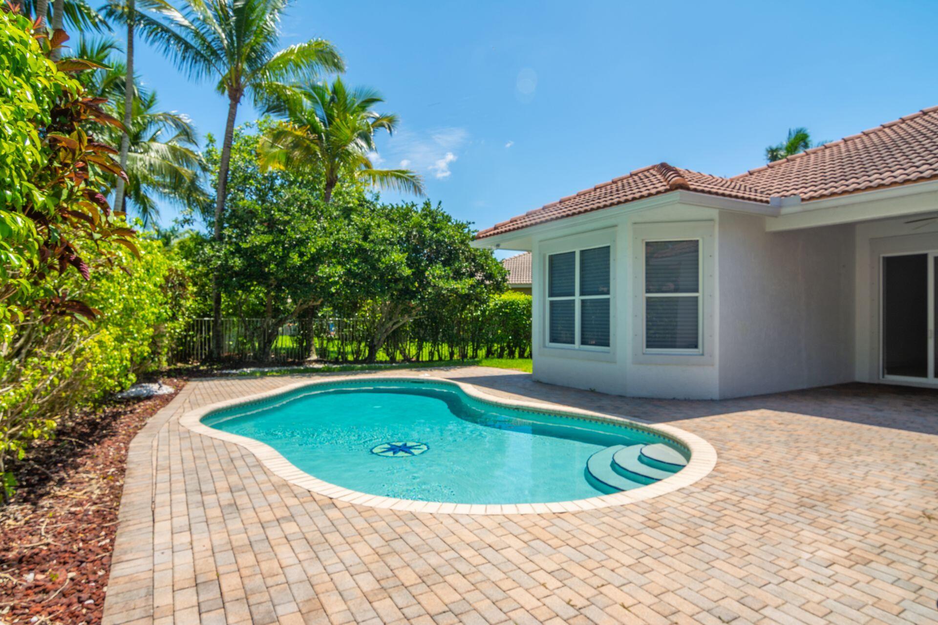 Harbor view - Weston Hill - Residential Lease