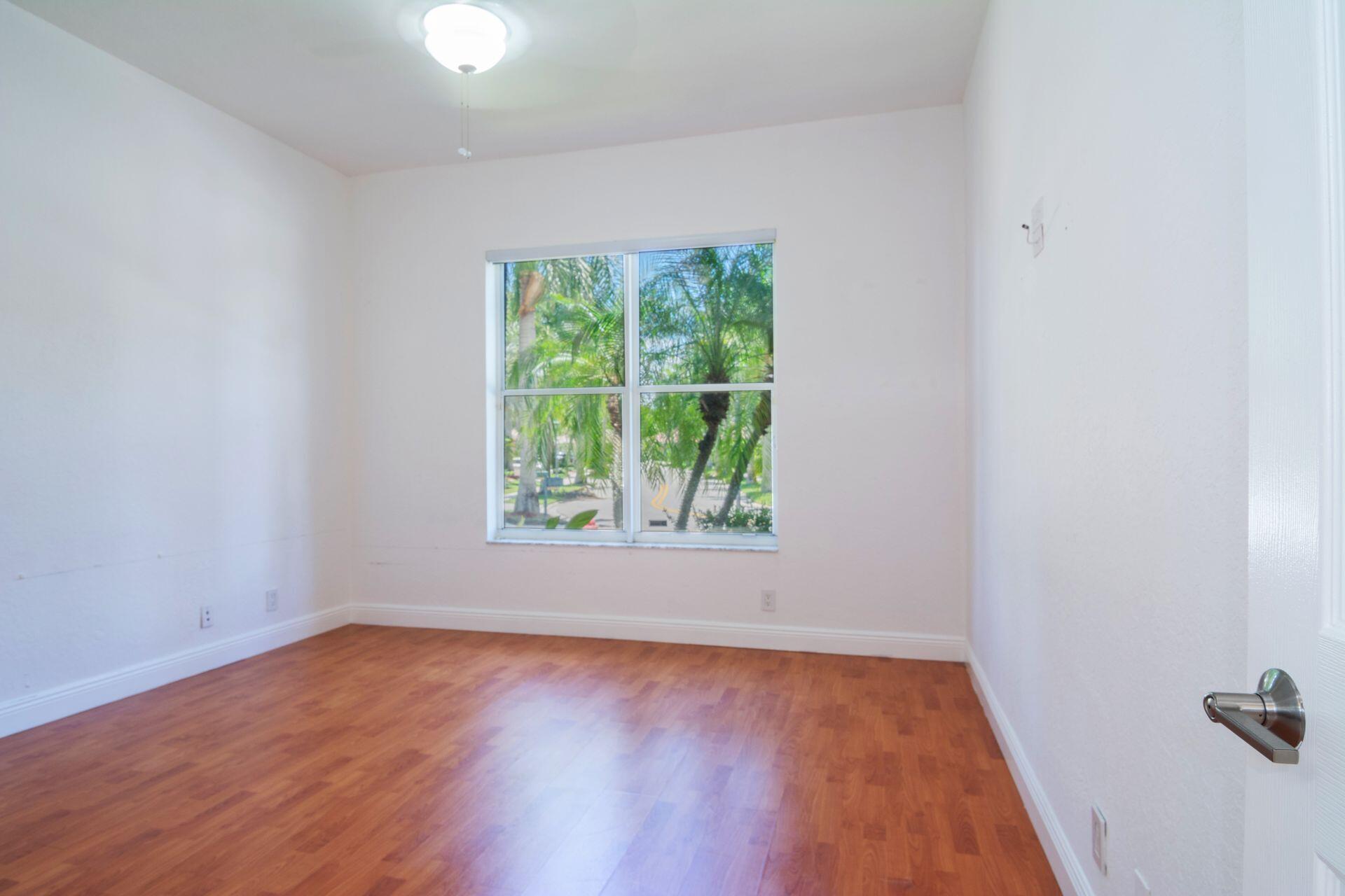 Harbor view - Weston Hill - Residential Lease