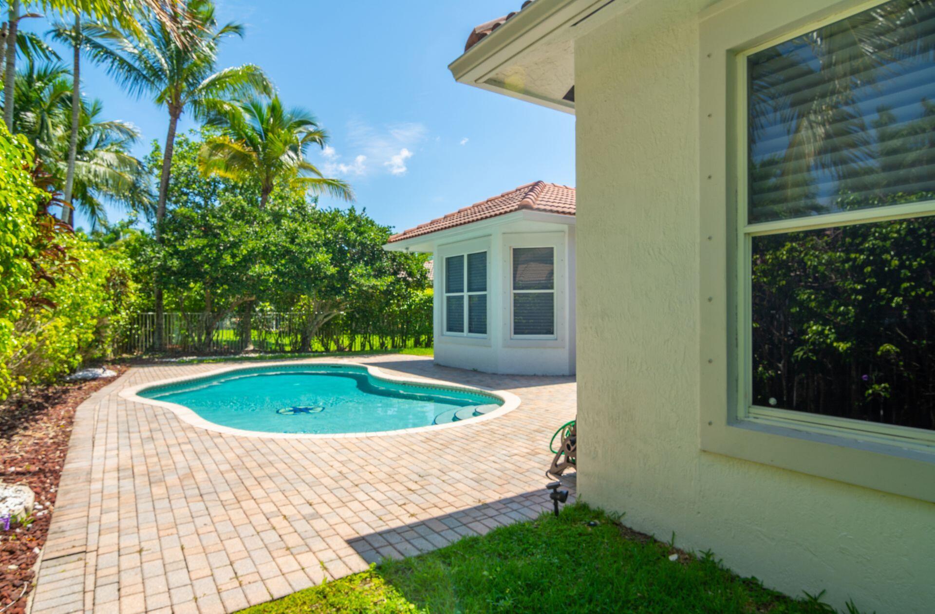 Harbor view - Weston Hill - Residential Lease