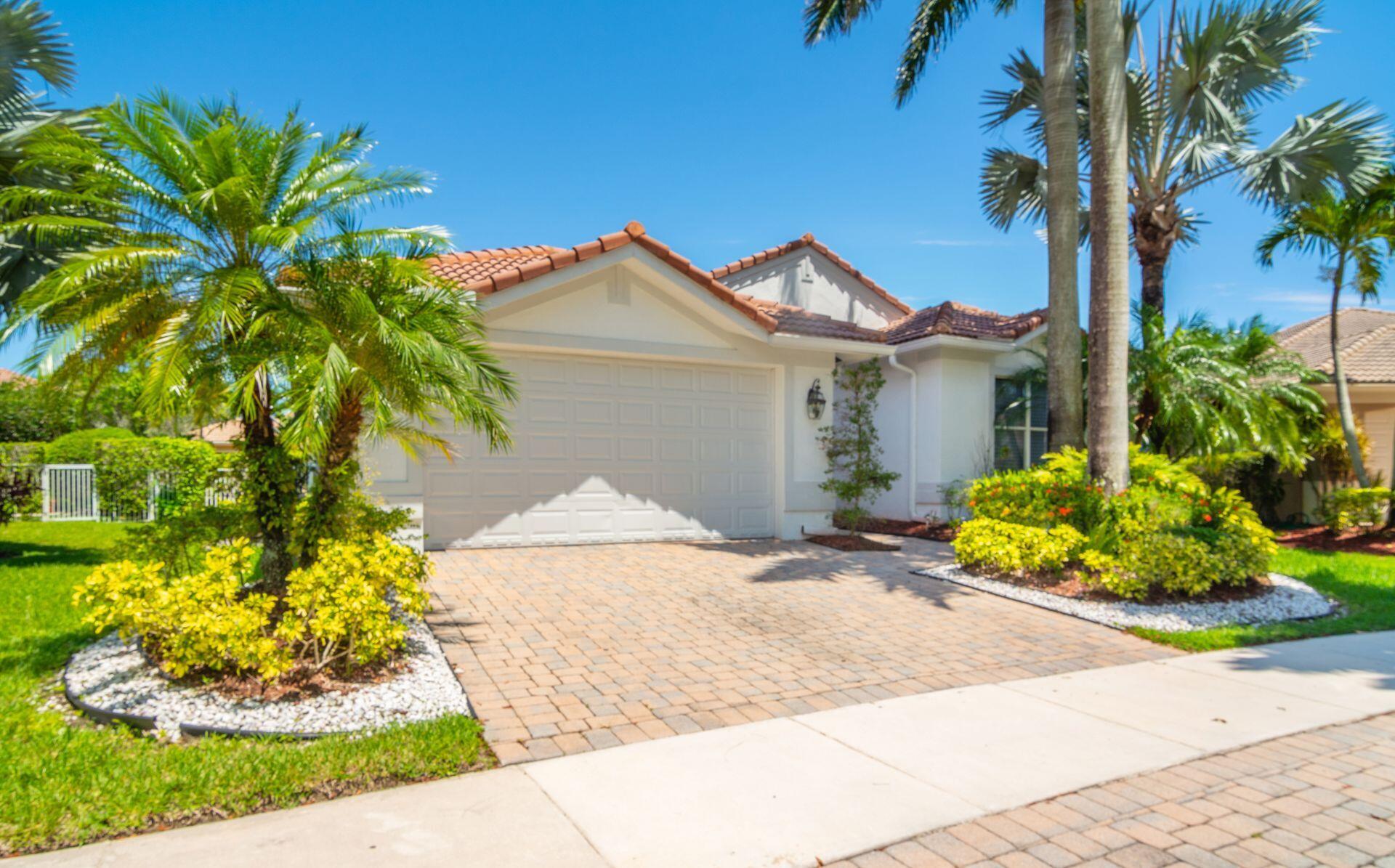 Harbor view - Weston Hill - Residential Lease