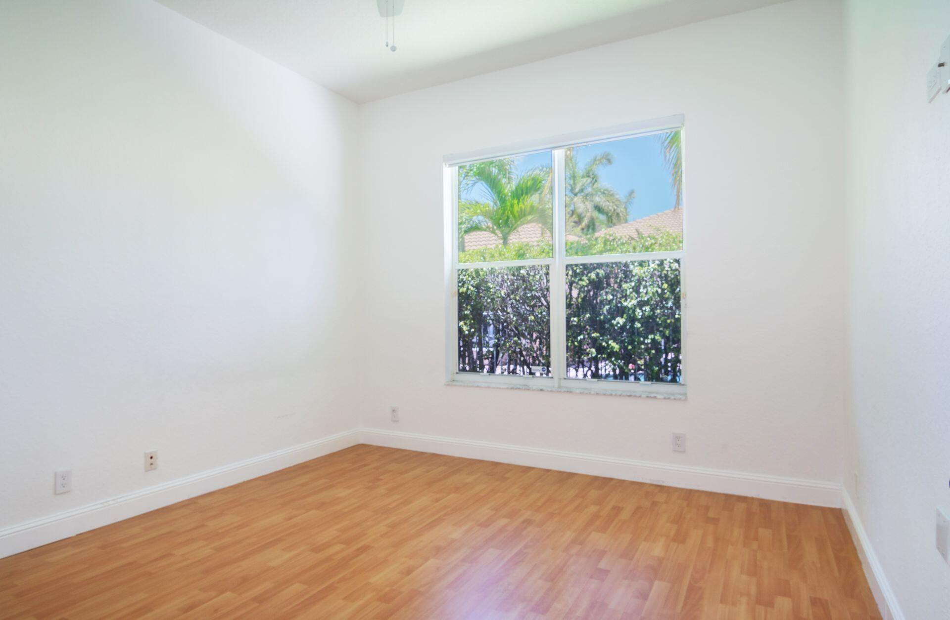Harbor view - Weston Hill - Residential Lease