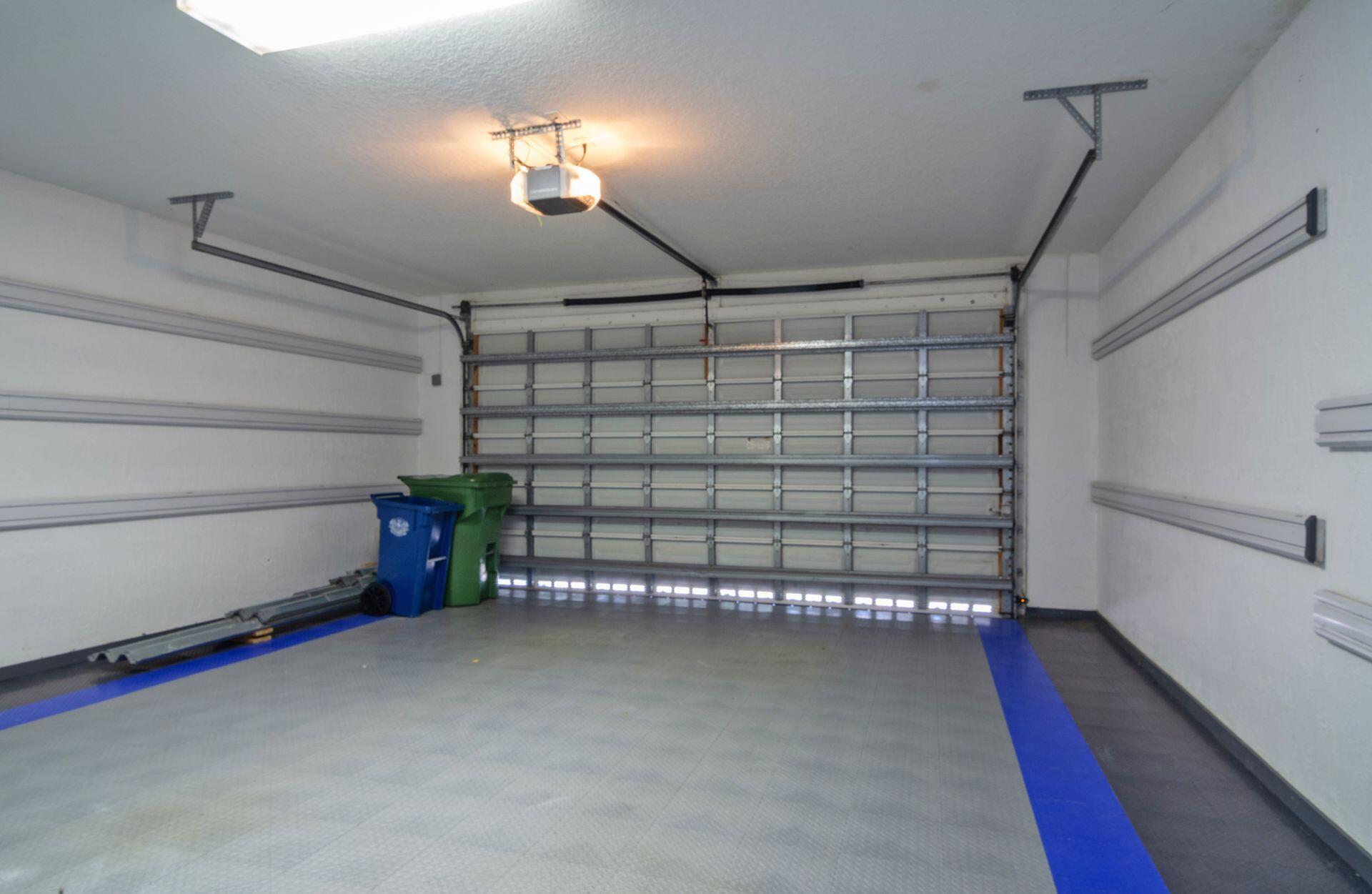 Harbor view - Weston Hill - Residential Lease