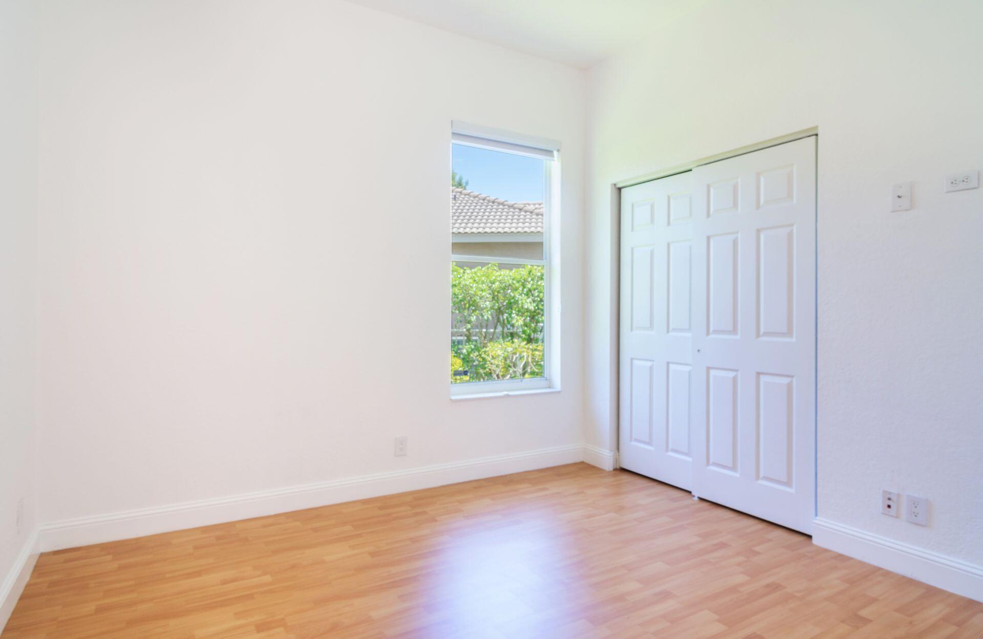 Harbor view - Weston Hill - Residential Lease