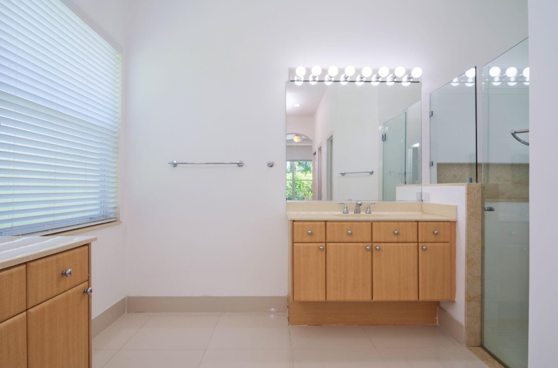 Harbor view - Weston Hill - Residential Lease