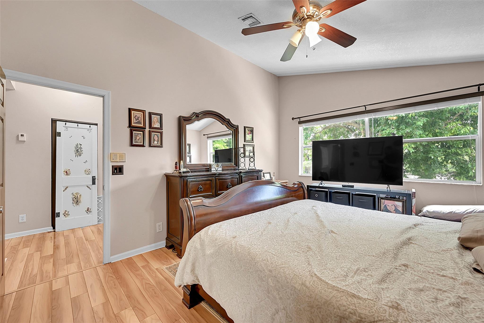 Bridgewater At Plantation - Residential