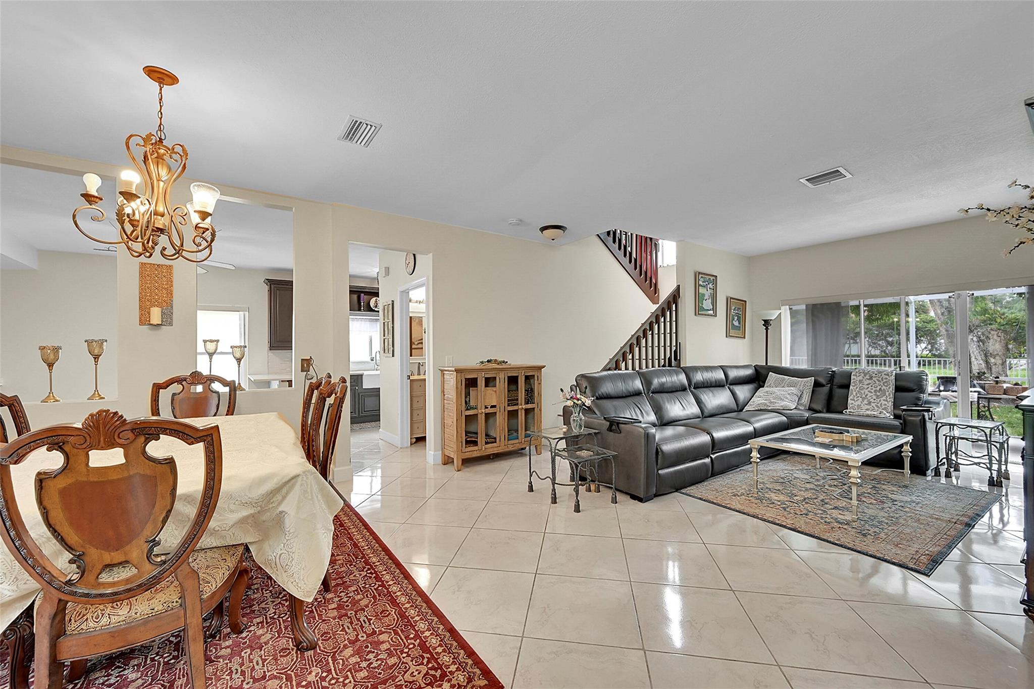 Bridgewater At Plantation - Residential